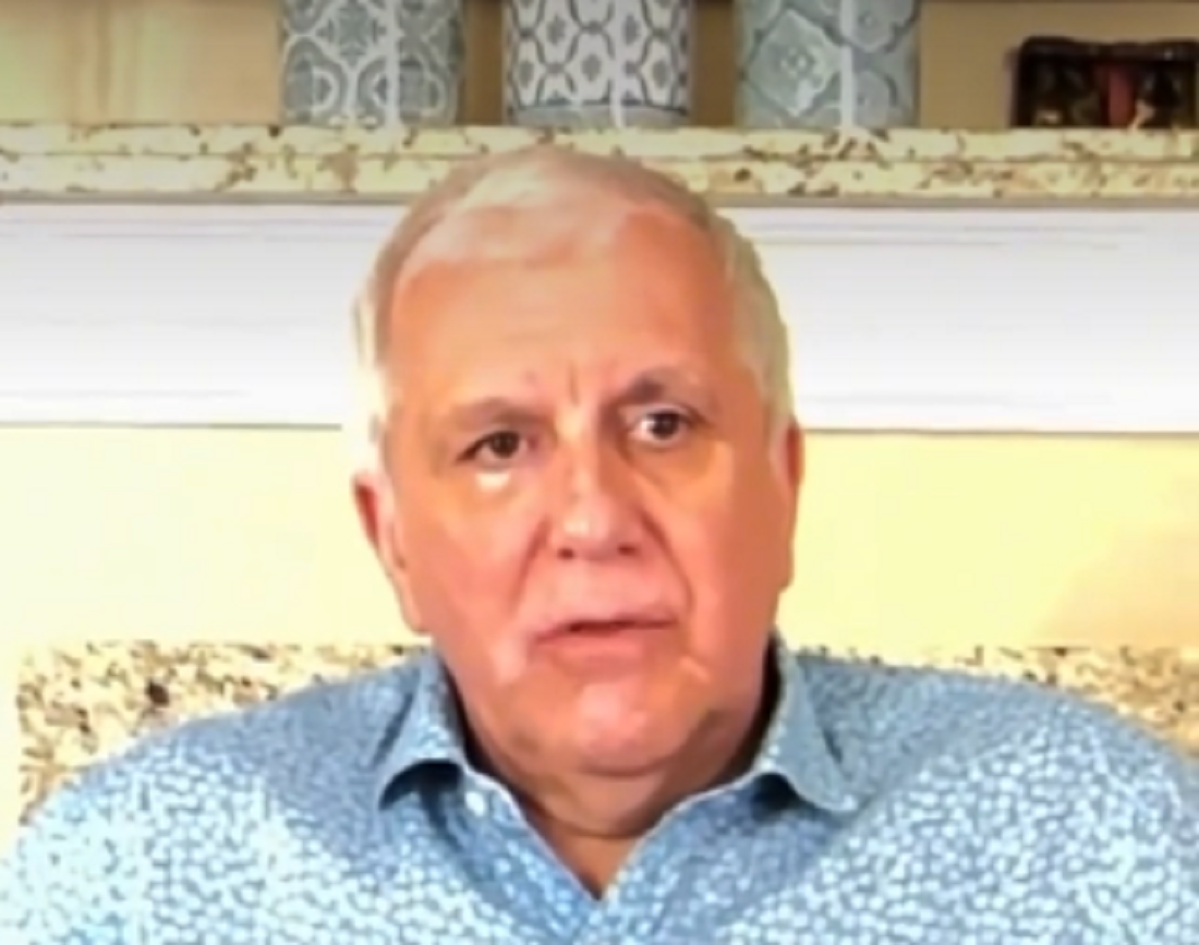 Željko Obradović
