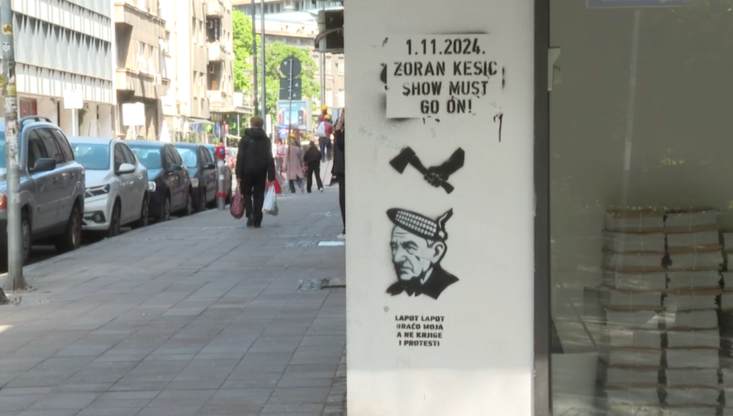 lapot grafit foto n1 (2).png