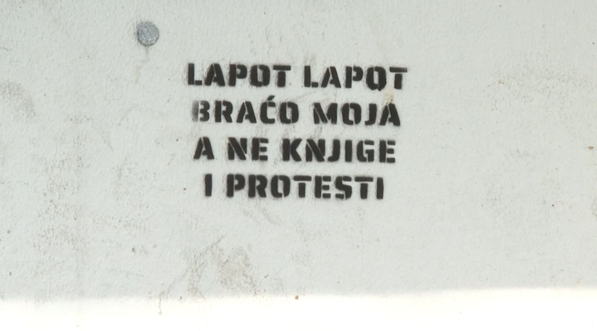 lapot grafit foto n1 (1).png