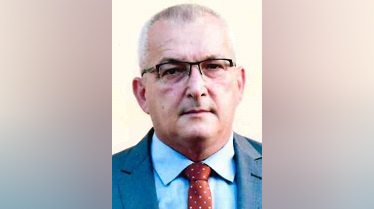 Velibor Milojčić Kula 139 Milojicic velibor_150x0.jpg02.jpg