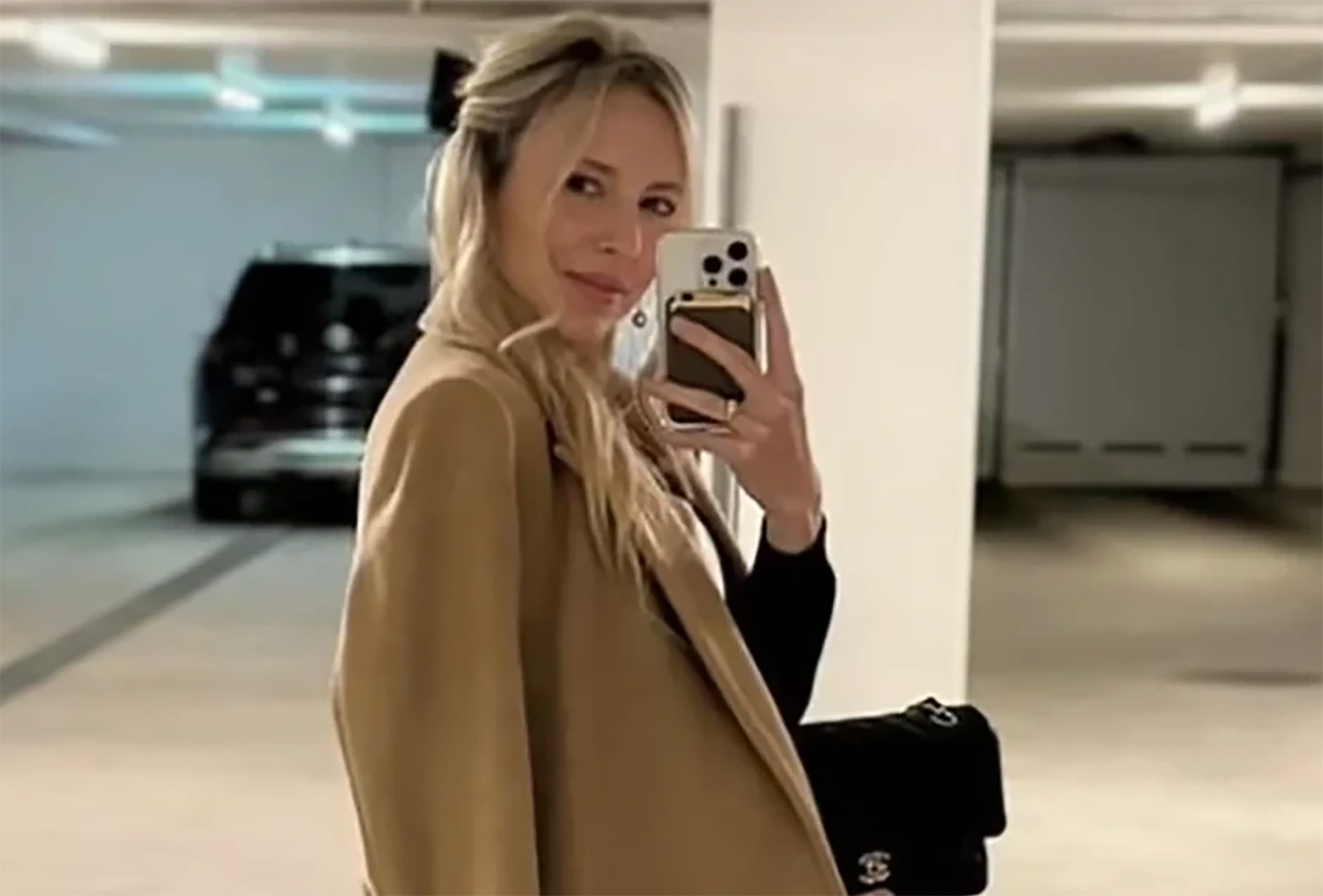kristina joksimovic
