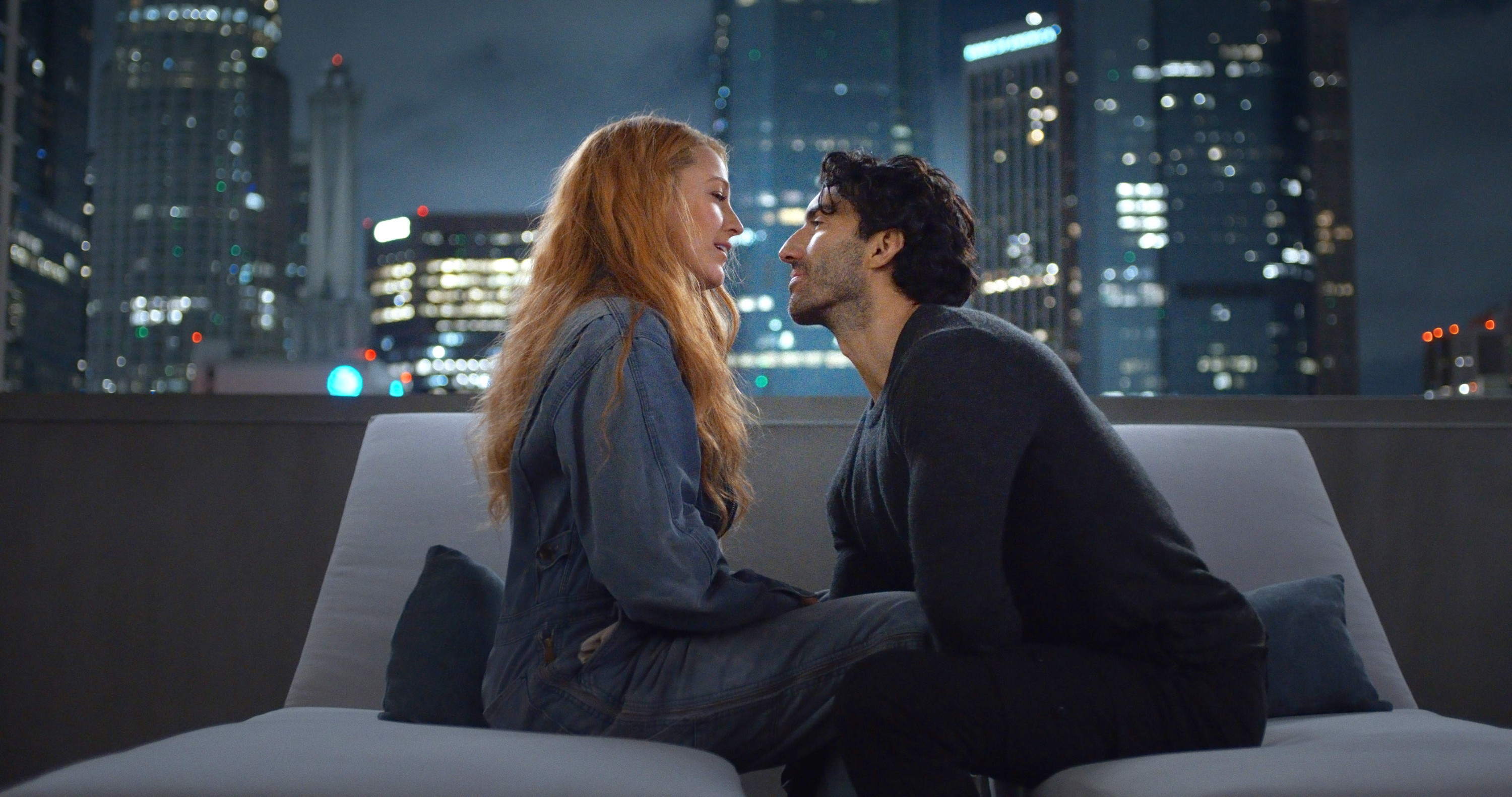 Foto: Sony Pictures / Everett / Profimedia