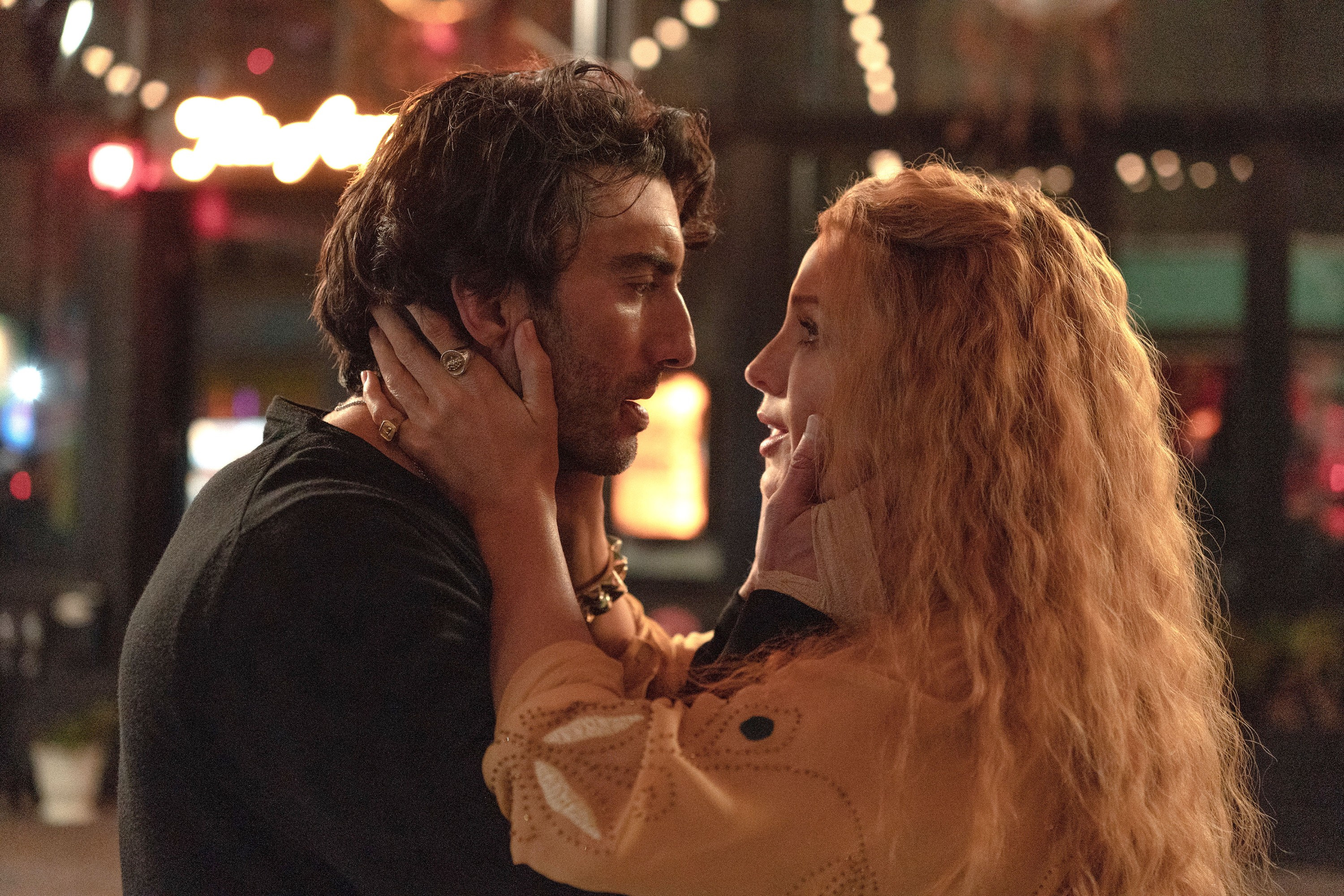 Foto: Sony Pictures / Everett / Profimedia