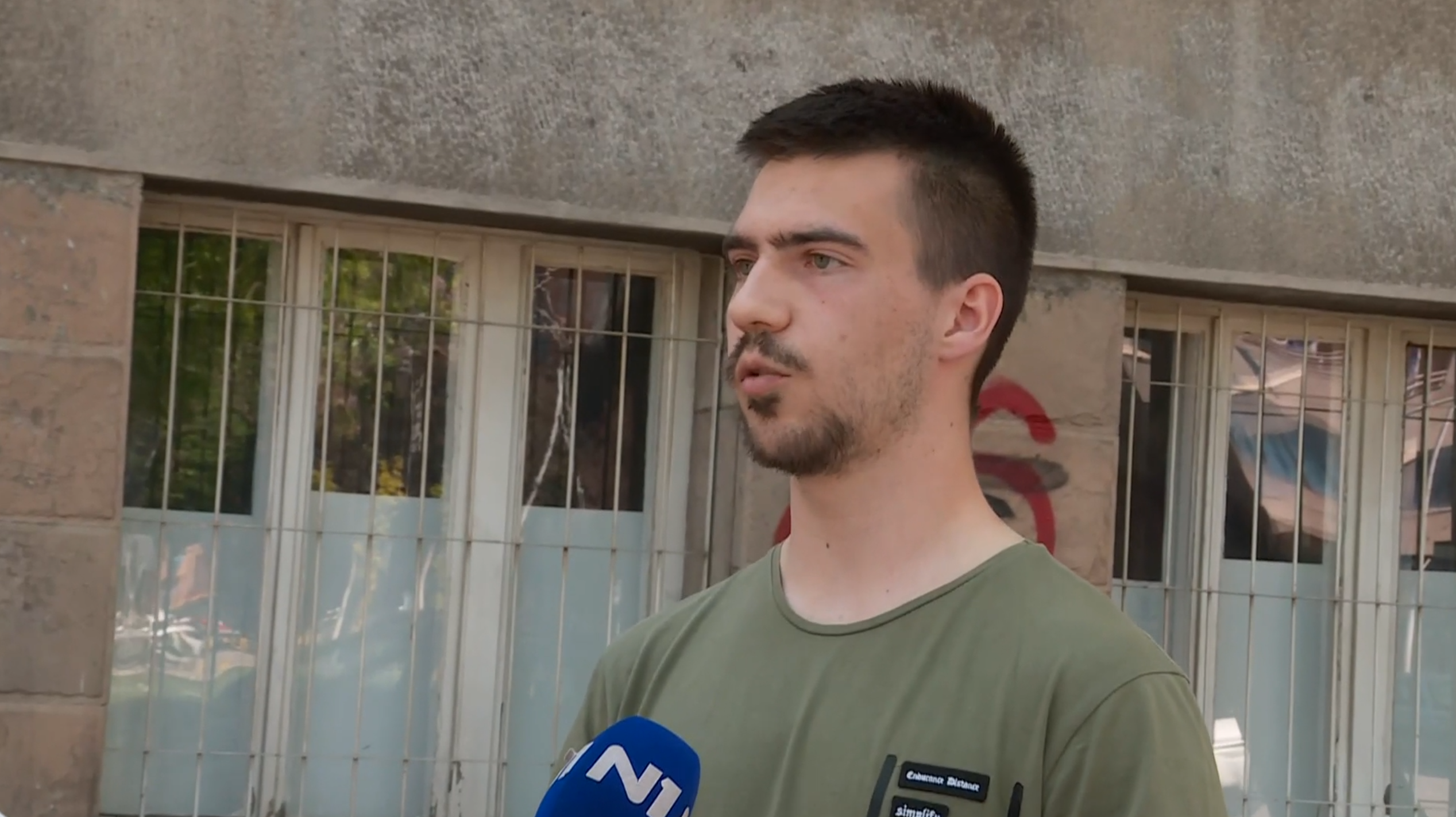 andrija ivančev student niš foto n1 (1).png