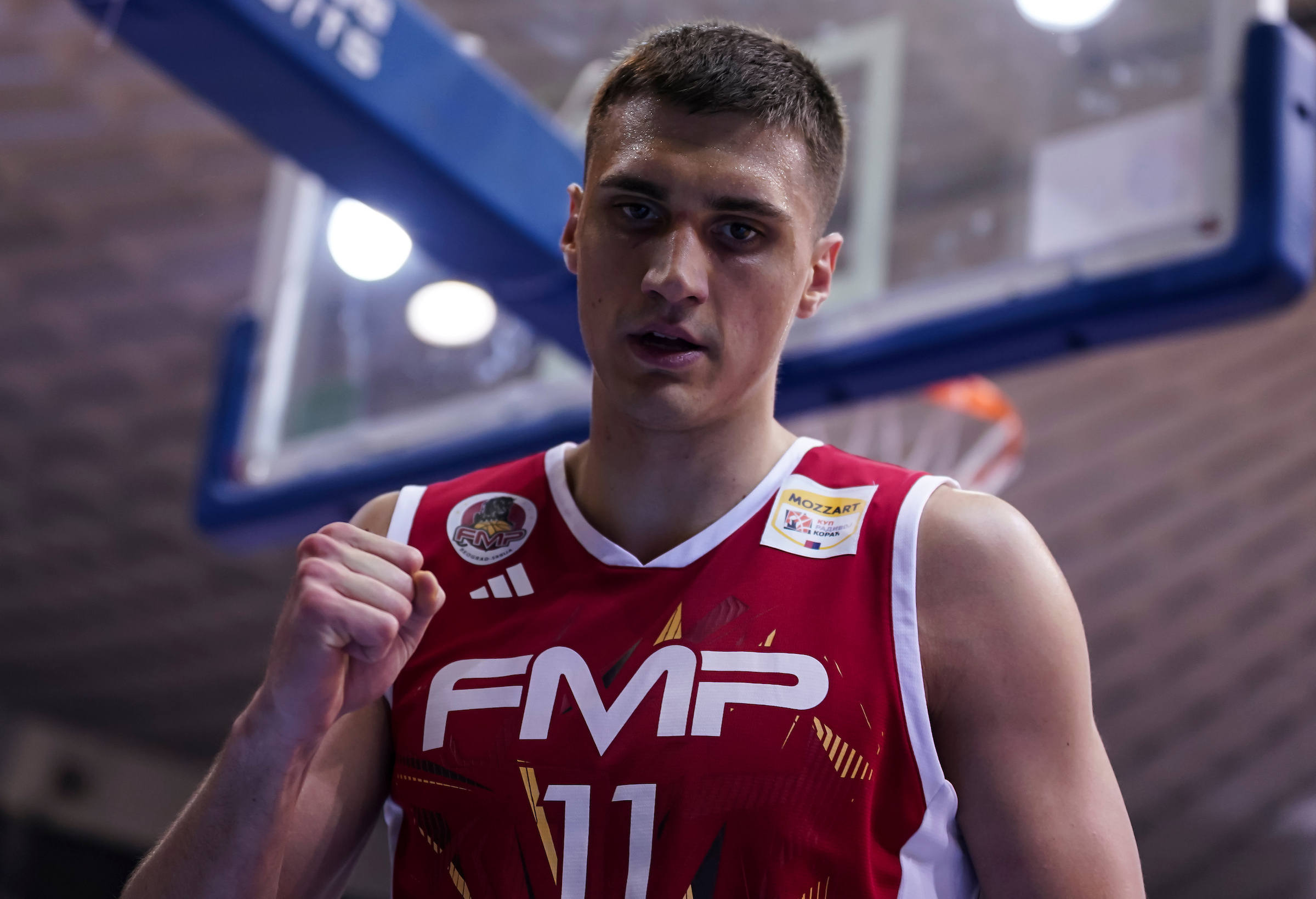 PARTIZAN-FMP-KUP_32