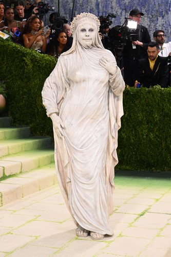 Foto: Matt Crossick / Alamy / Profimedia