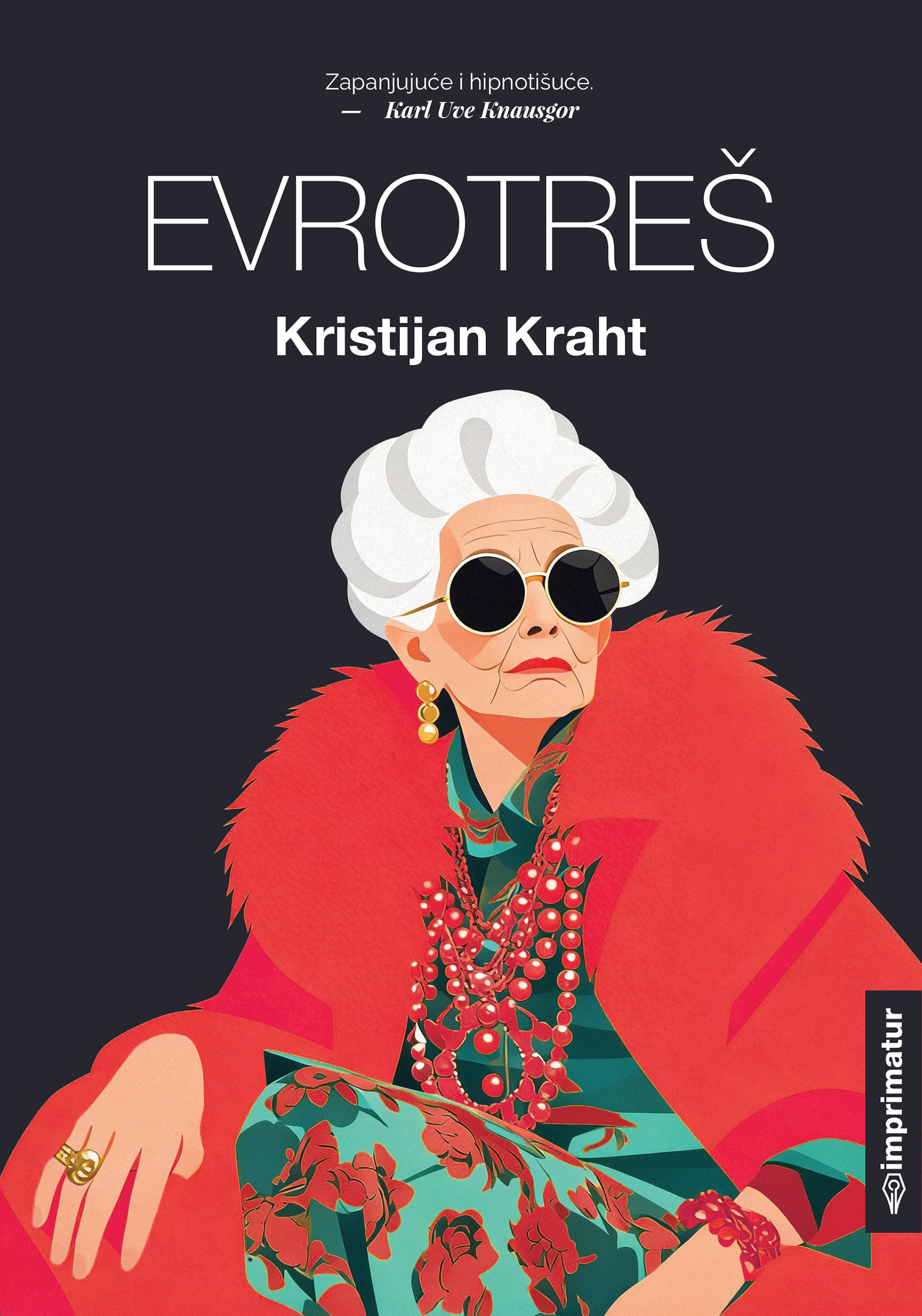 Evrotreš-korice 14x20 - V4.png
