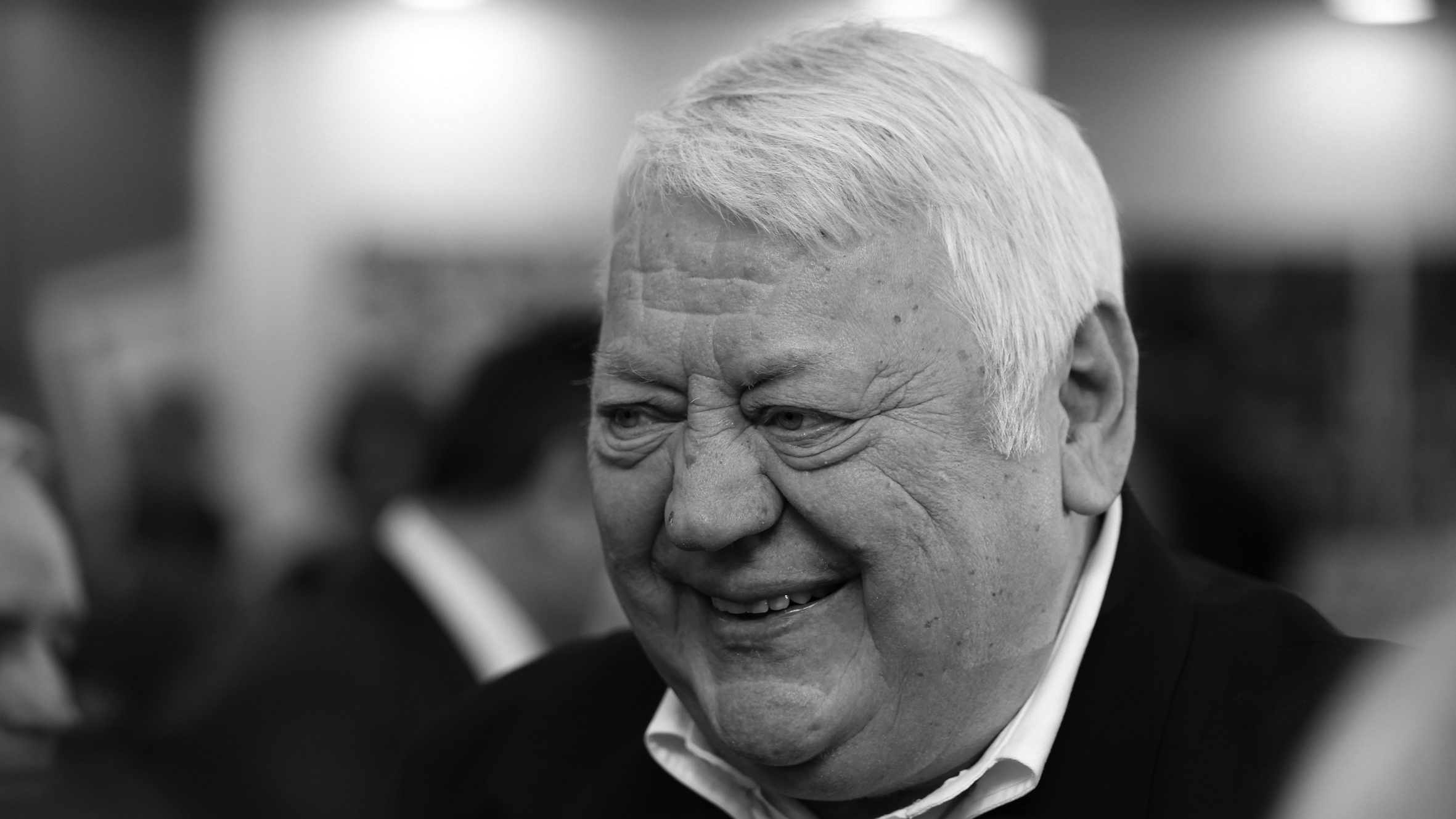 Vladimir Cvetković cz_sd70_04032015_034.jpg02.jpga.jpg