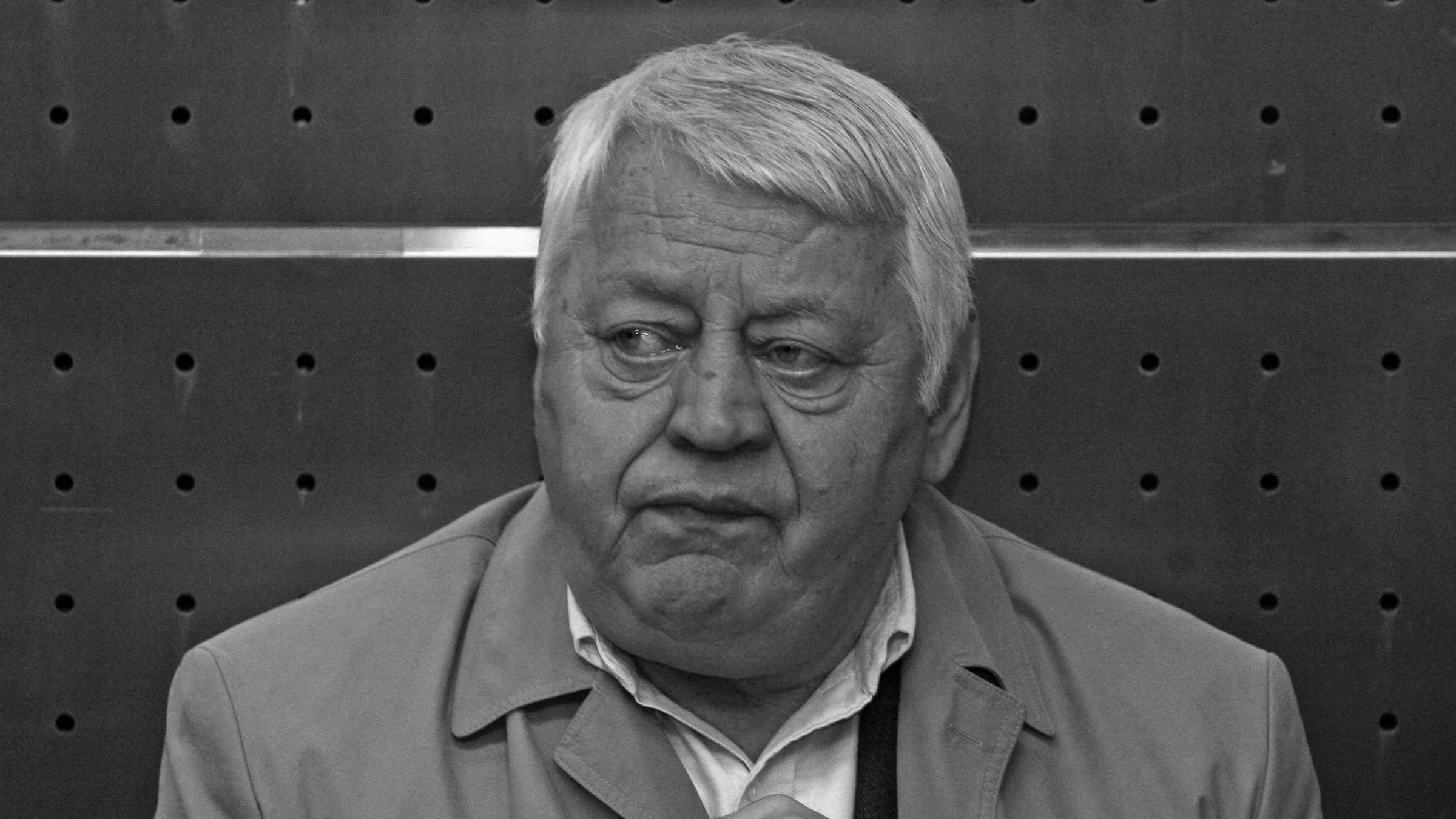 Vladimir Cvetković sudjenje dzaja 191.jpg02.jpga.jpg