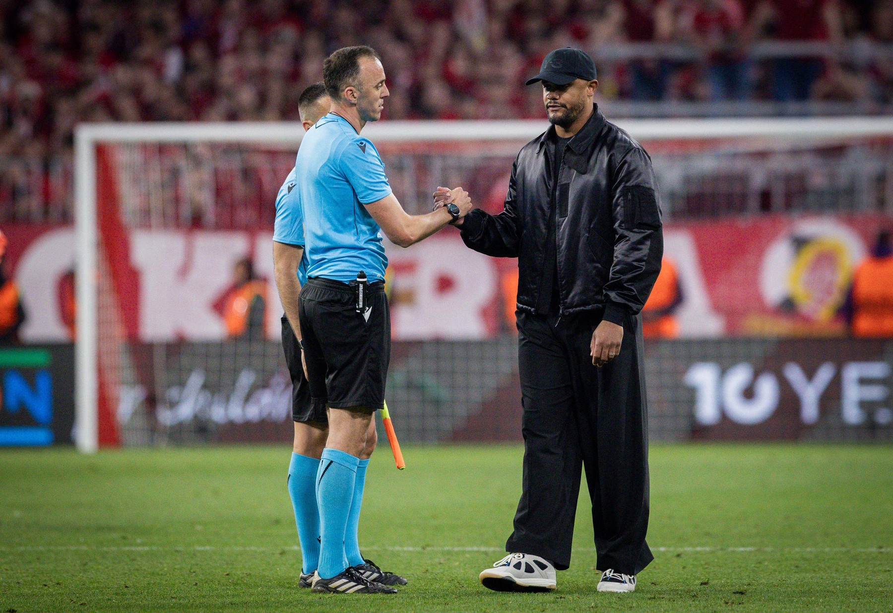 Vensan Kompani