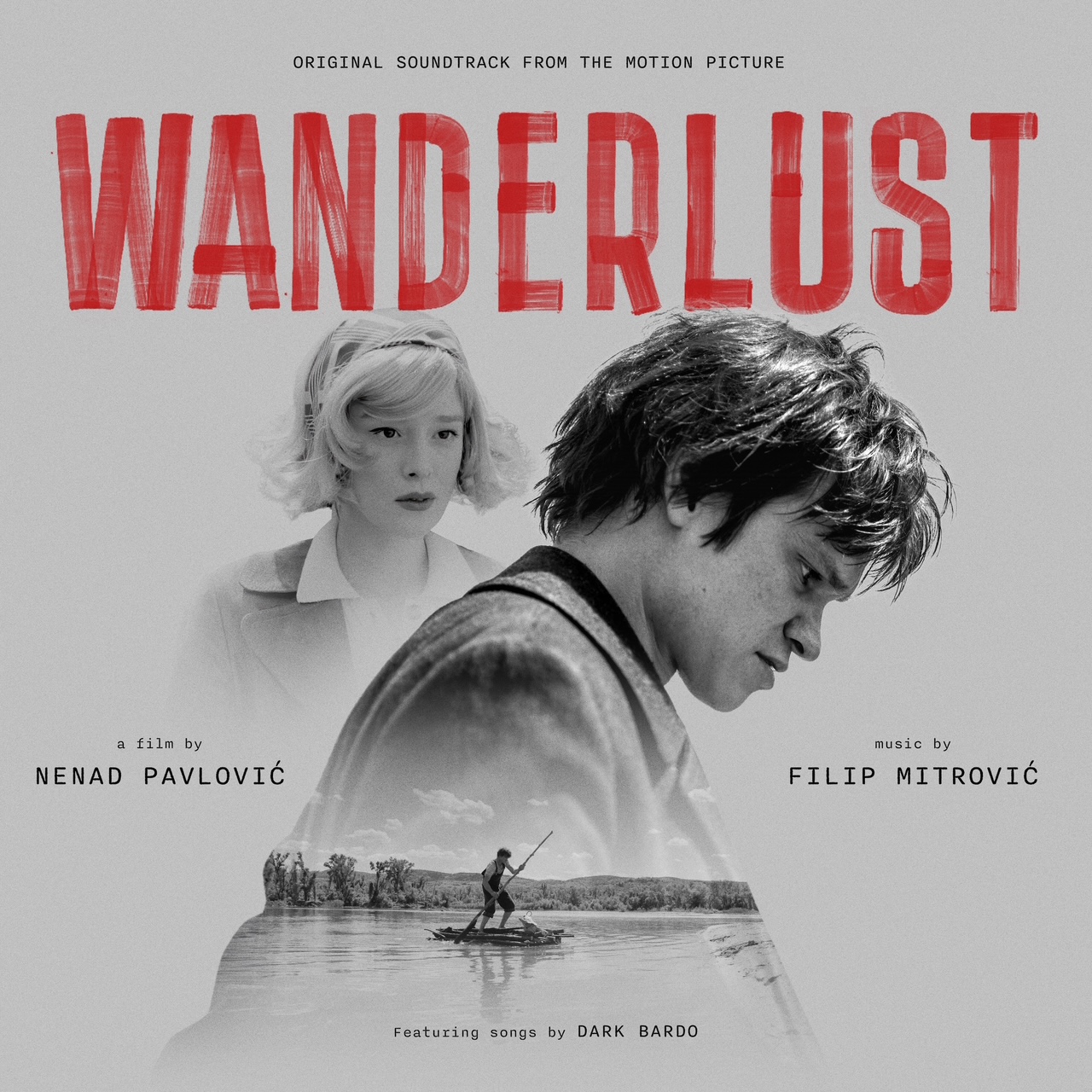 Wanderlust - Izlet artwork.jpeg