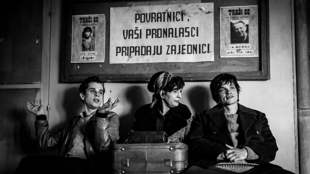 Izlet-8-foto-Digimedia-Todor-Bokan.jpg