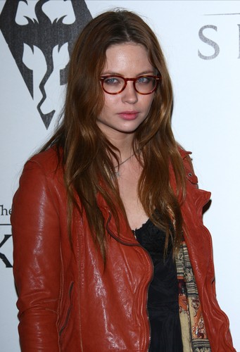 Foto: MaryEvans/Allstar/Graham Whitby / Mary Evans Picture Library / Profimedia