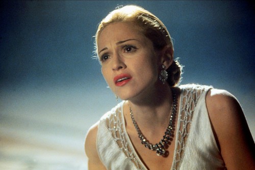 Foto: All Film Archive/Hollywood Pictures / Mary Evans Picture Library / Profimedia