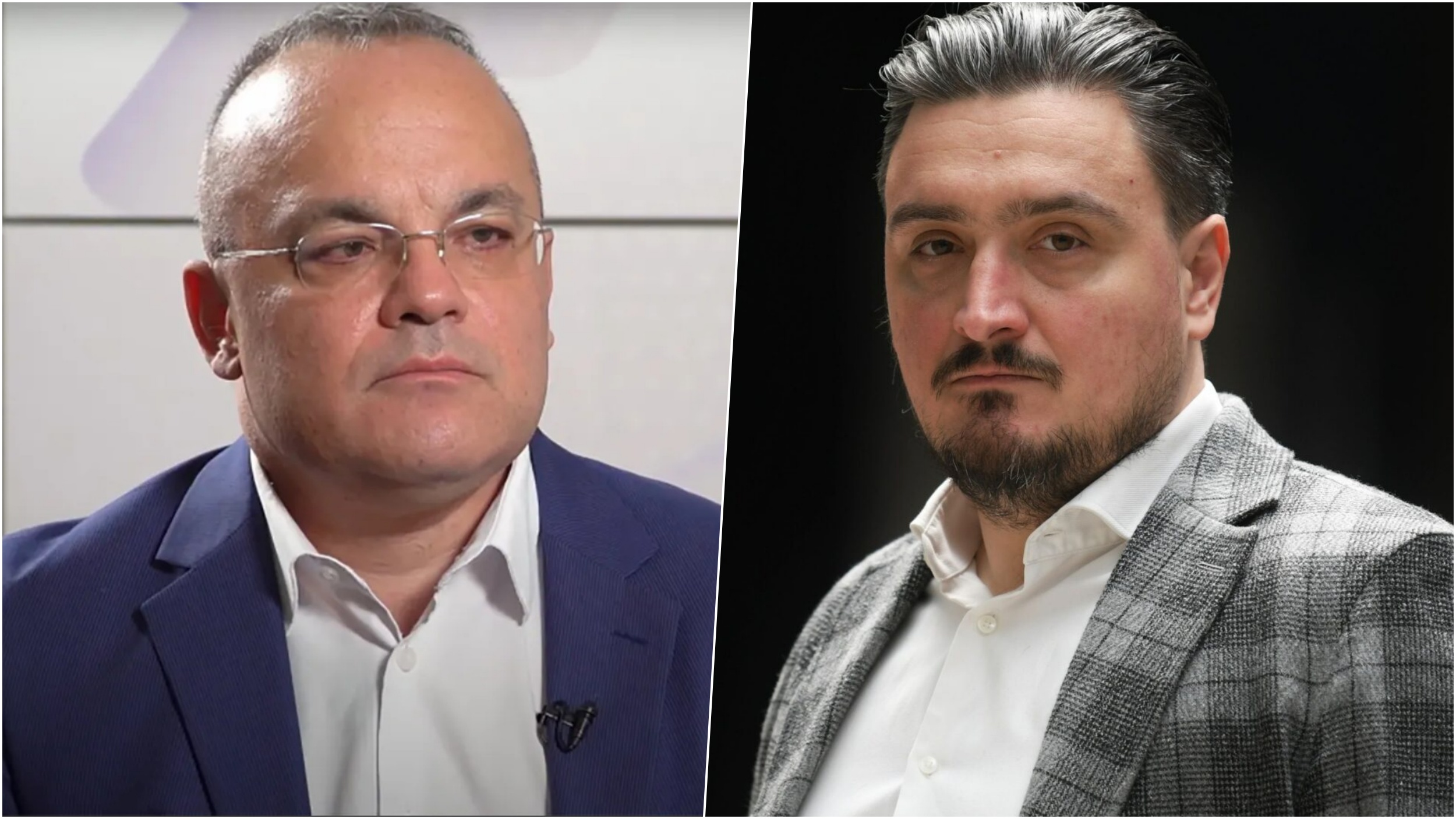 Predrag Cvetković i Jovan Rajić.jpg