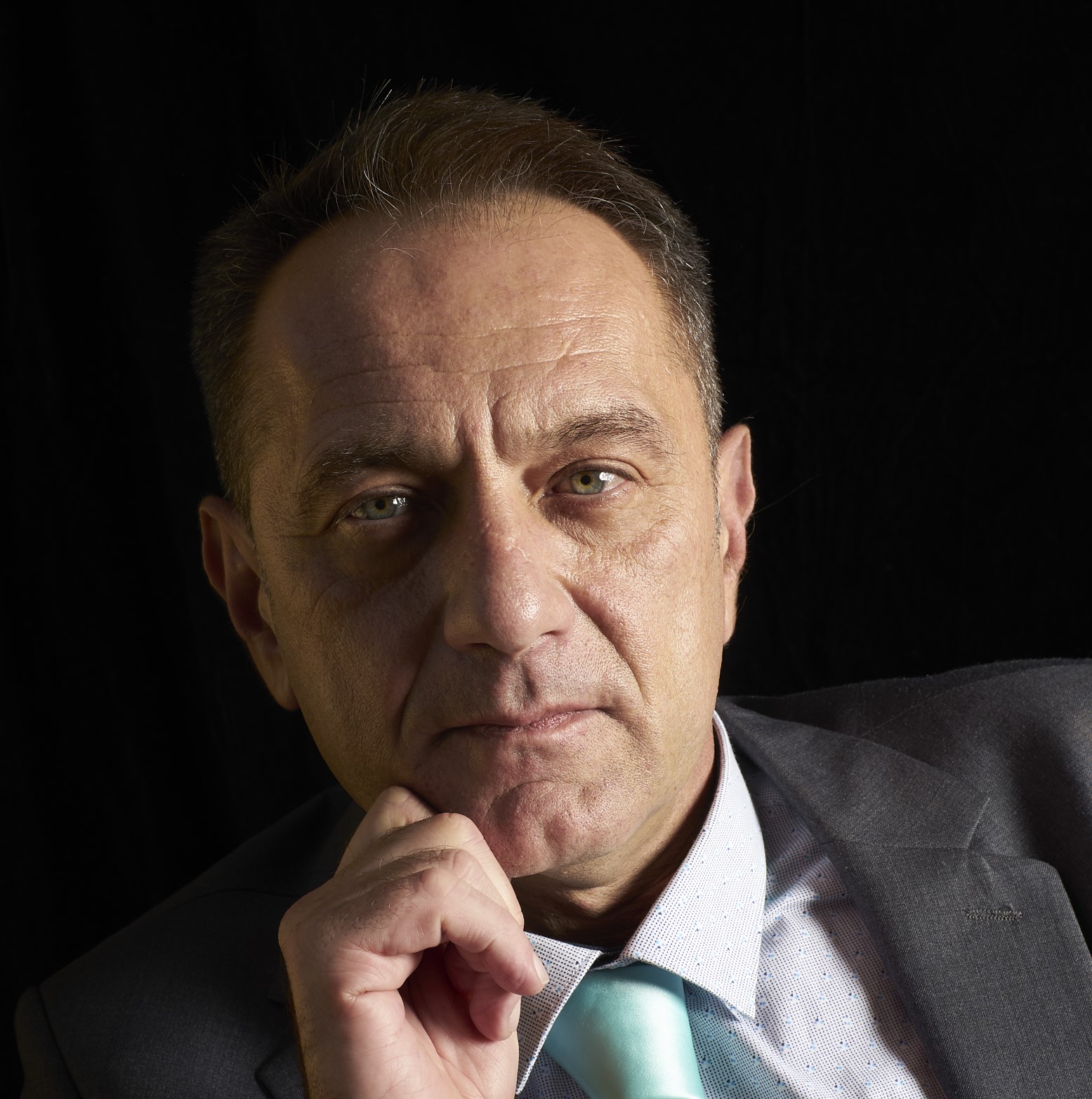 Aleksandar Keković, foto Mirko Stanimirović (2).jpg
