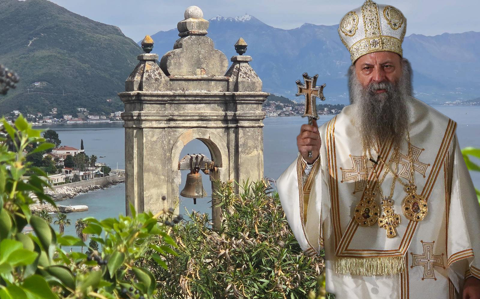 porfirije.jpg