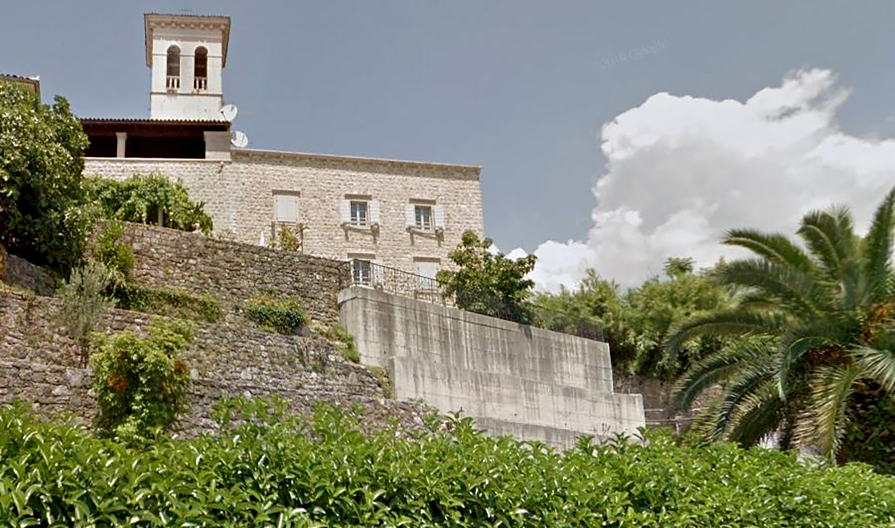 kuca porfirije foto google maps (1).jpg