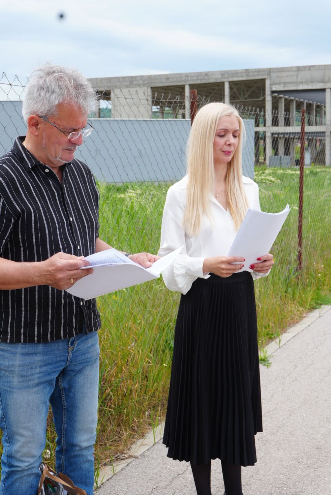 niš danijel dašić i jelena milošević ssp foto ssp (1).jpeg