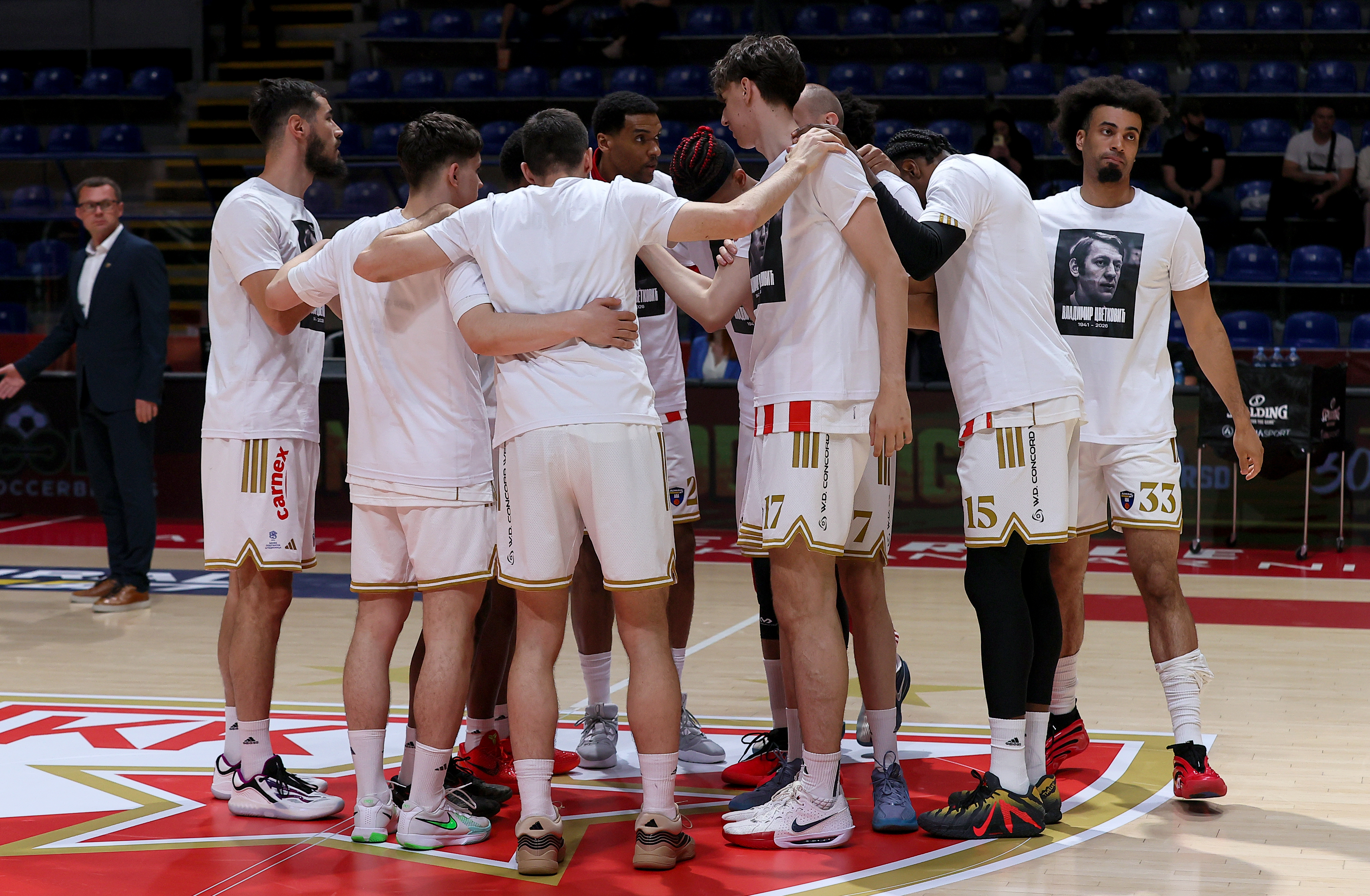 crvena-zvezda-cedevita-olimpija-4326037