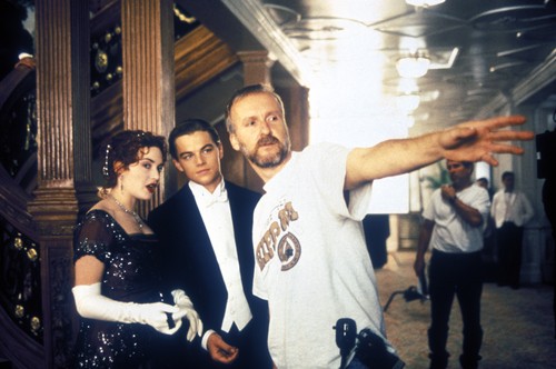 Foto: The Hollywood Archive / Hollywood Archive / Profimedia