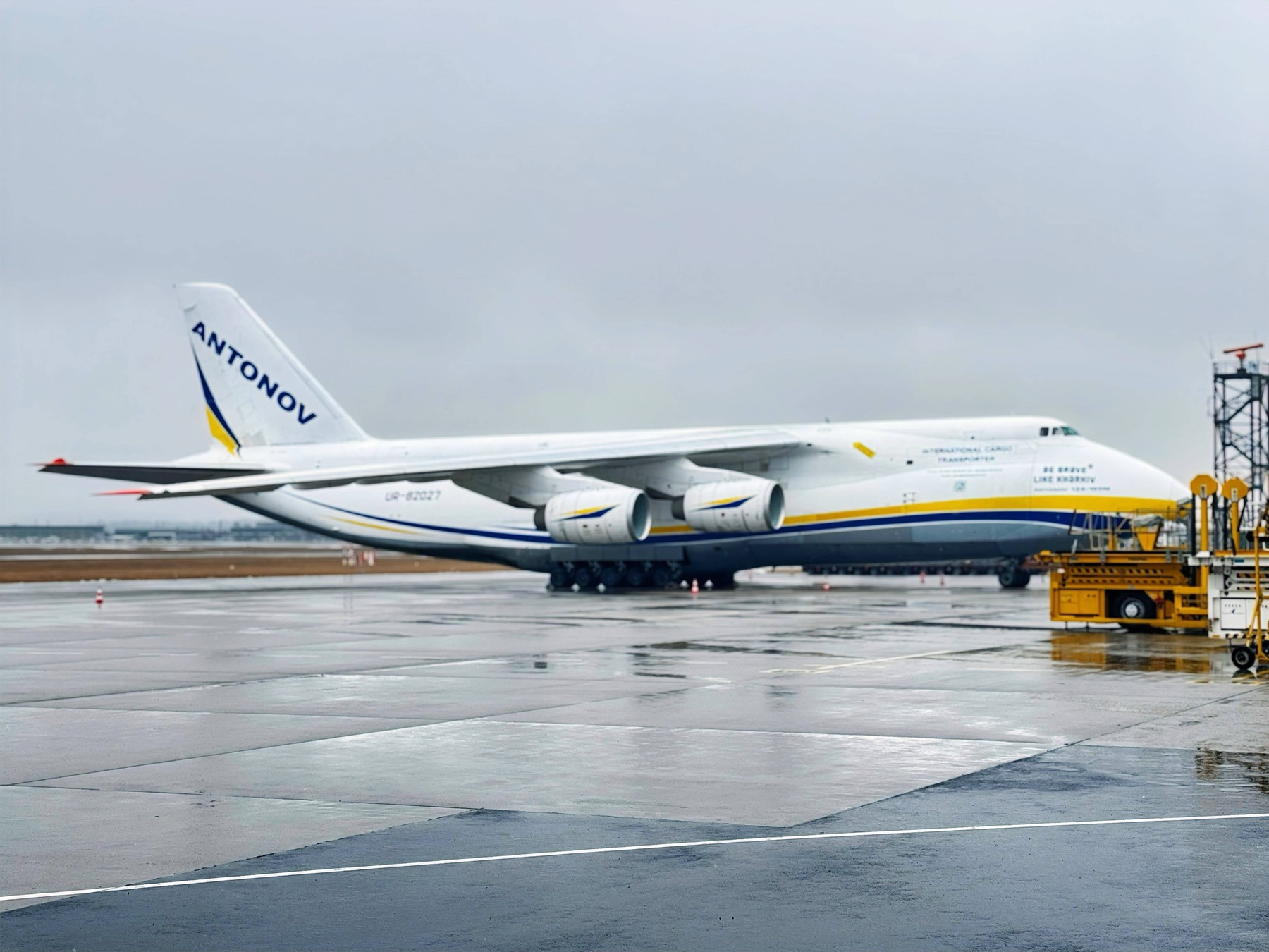 Antonov An-124 Ruslan profimedia-1070387827.jpg