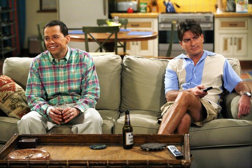 Foto: CBS Collection  Collection / Everett / Profimedia