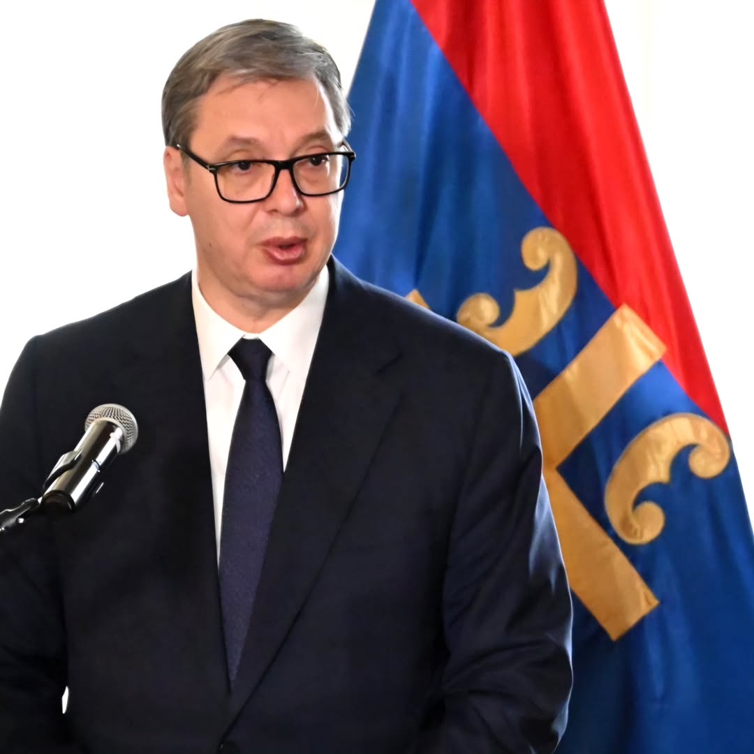 Aleksandar Vučić Foto instagram buducnostsrbijeav (3).jpg