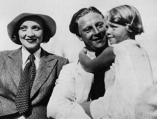 Foto: Universal Archive/Universal Images Group / Universal images group / Profimedia