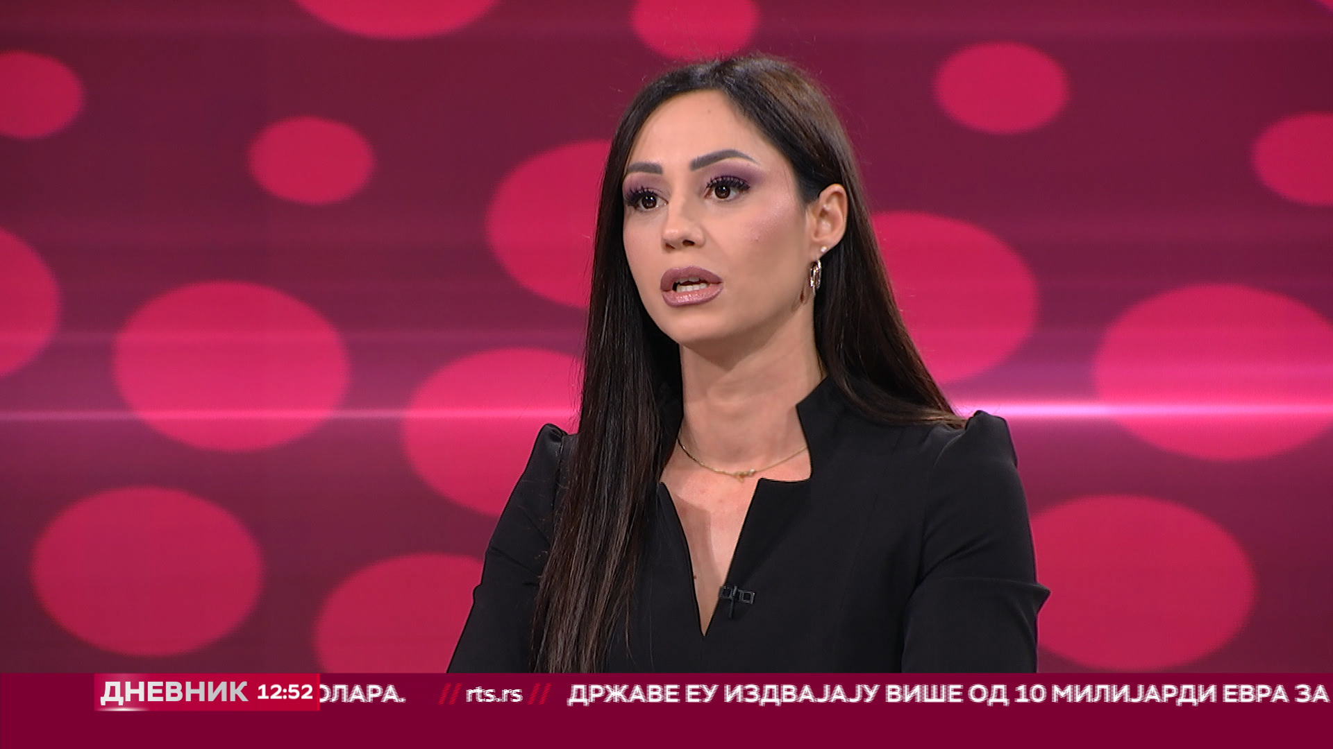 Tamara Tankosić.jpg