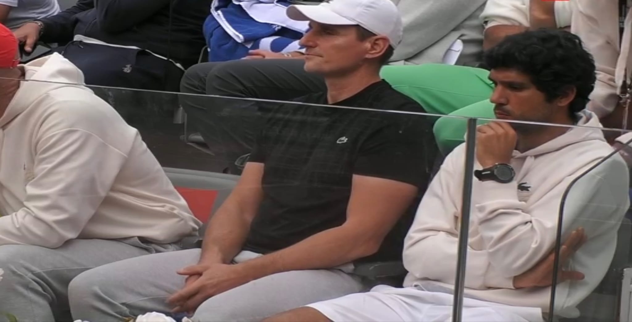 Karlos Košta