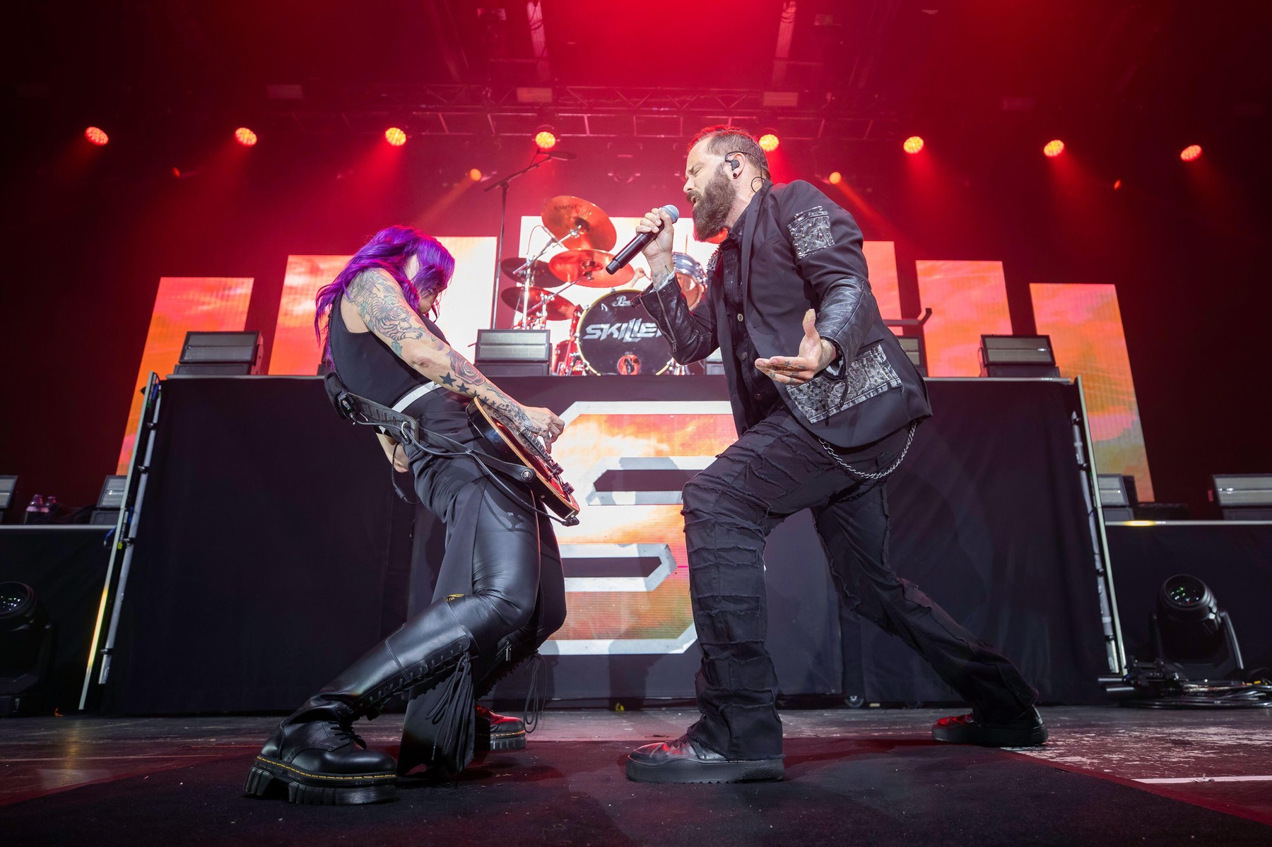 Skillet profimedia-1094937343.jpg