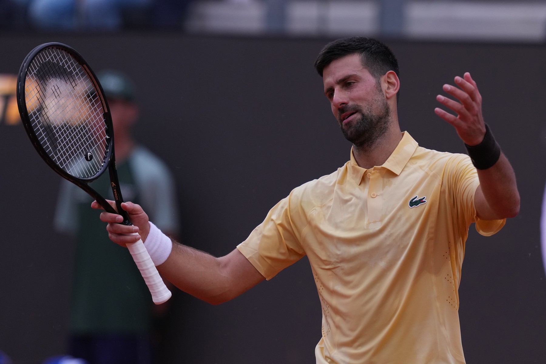 Novak Đoković profimedia-1097404185.jpg