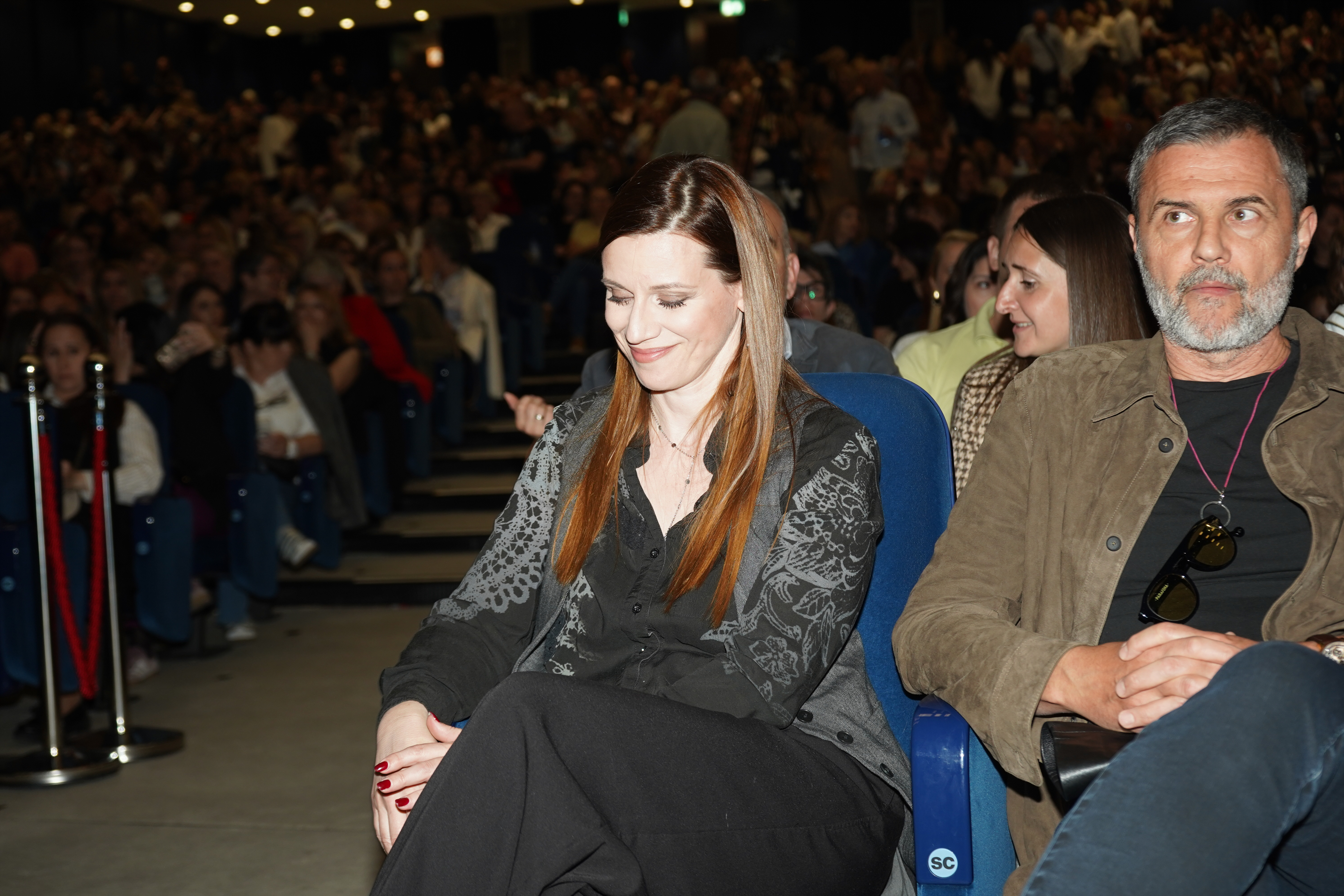 08, May, 2026, Belgrade -