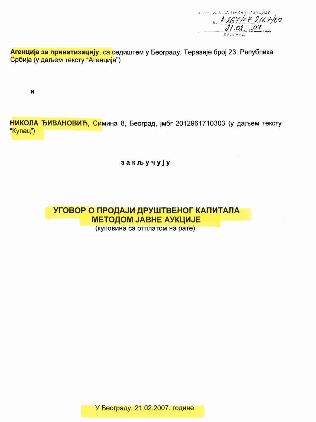 Ugovor o prodaji 038786a1-f57e-4cc2-beca-4e2a1732eb74.jpeg