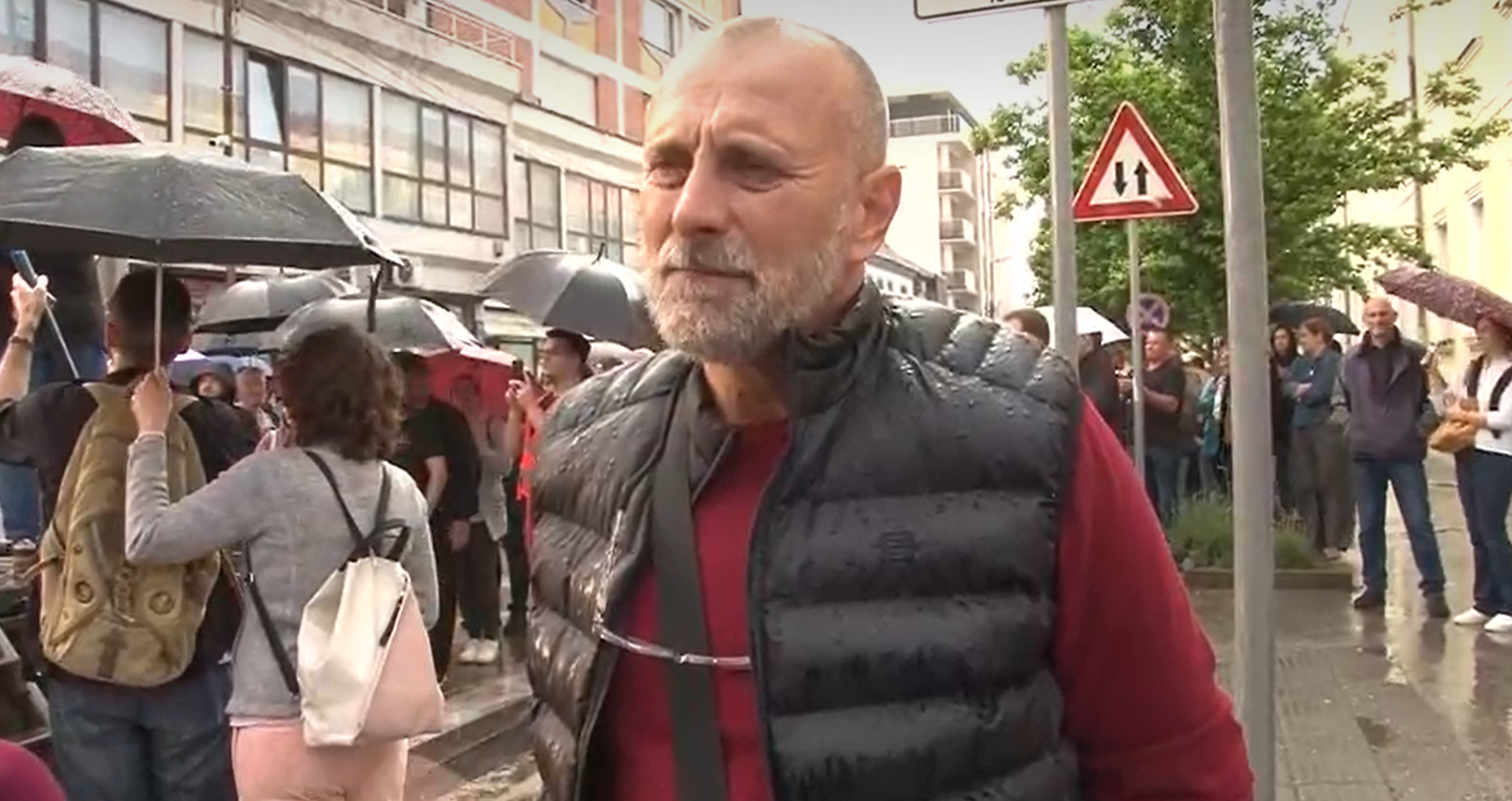Zlatko Kokanović Screenshot 2026-05-09 201559.png