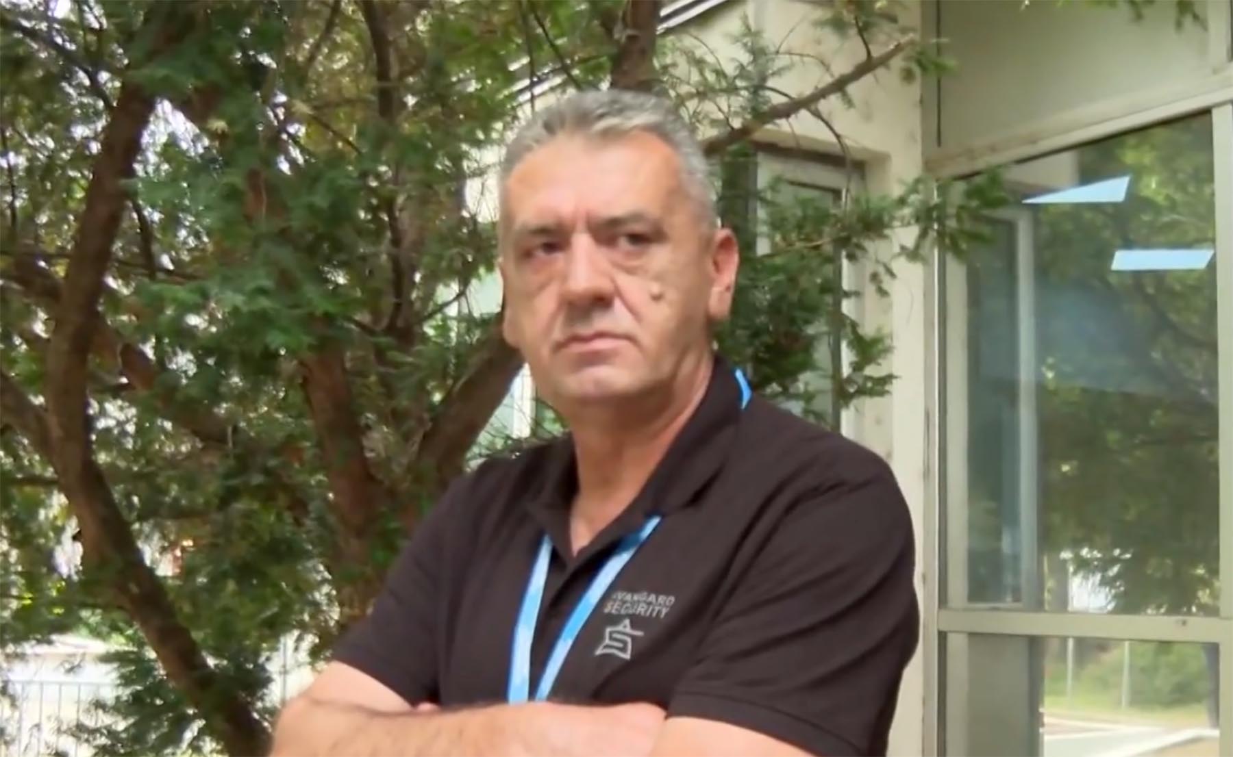 kula04.jpg šef obezbeđenja