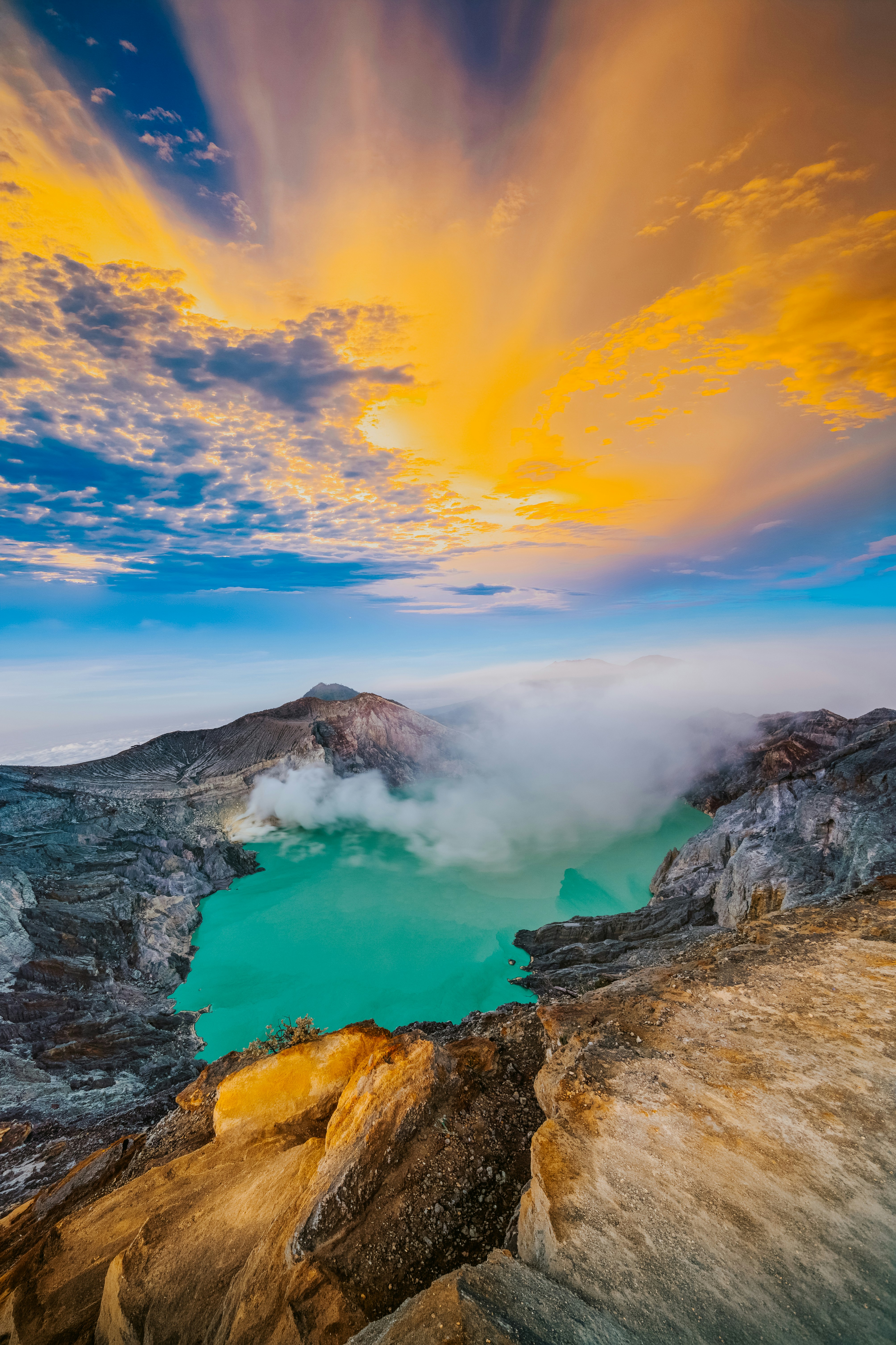 wahde-stock-CR9X_o1S5UQ-unsplash