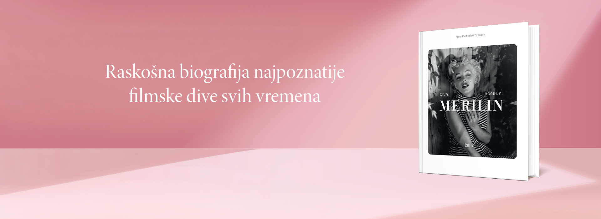 Merilin-1920x700px.jpg