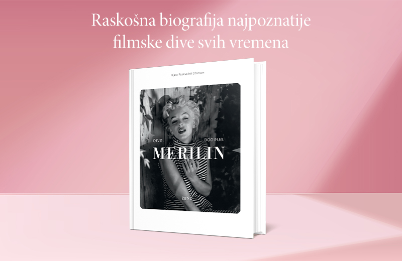 Merilin-800x520.jpg