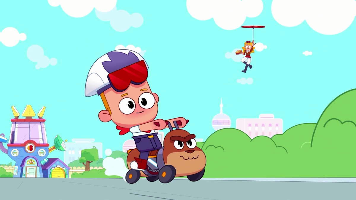 Mozgić Borko i Motorko animirana serija Kadar (5).png