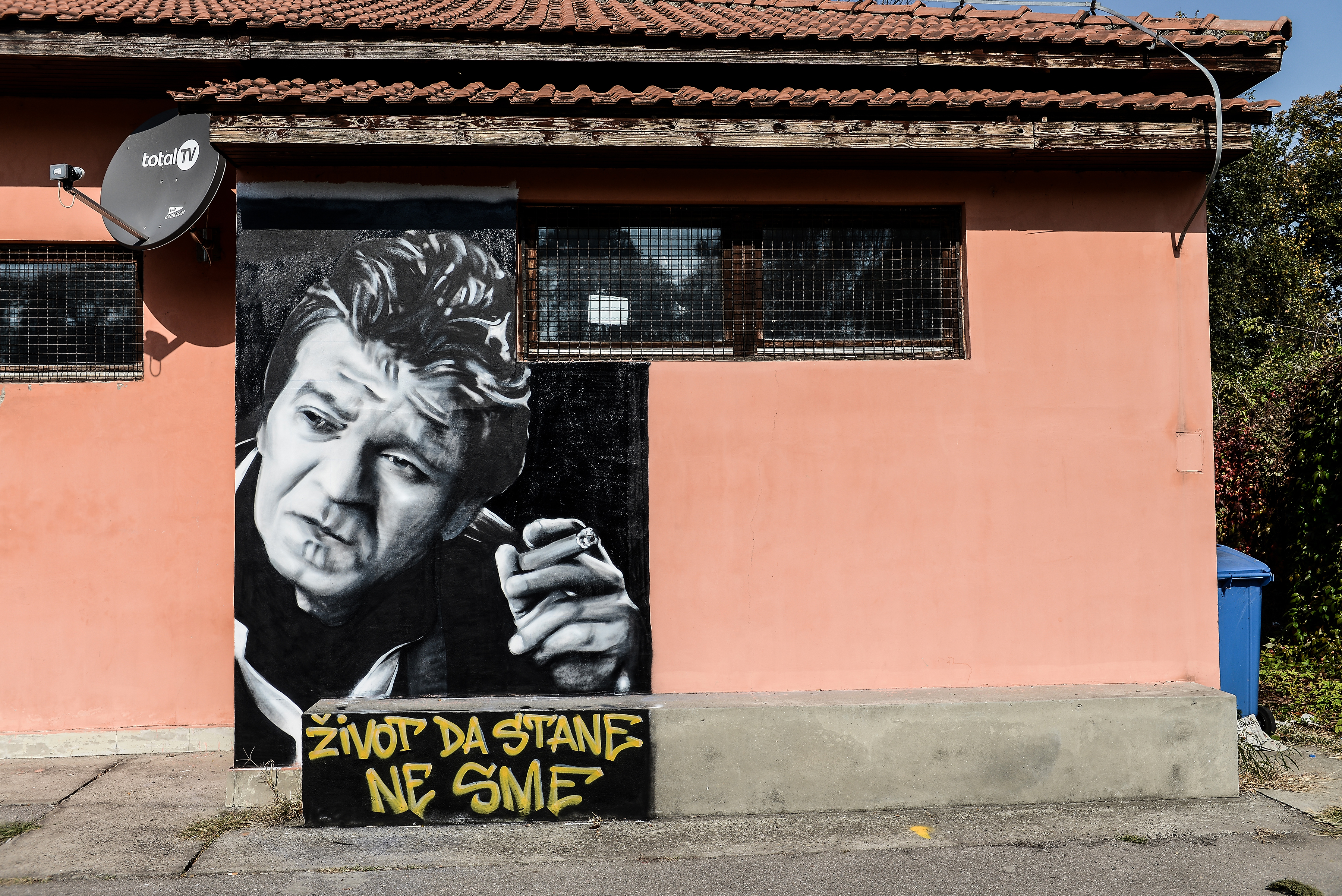 Sinan Sakić sinan_12102018_0001.jpg
