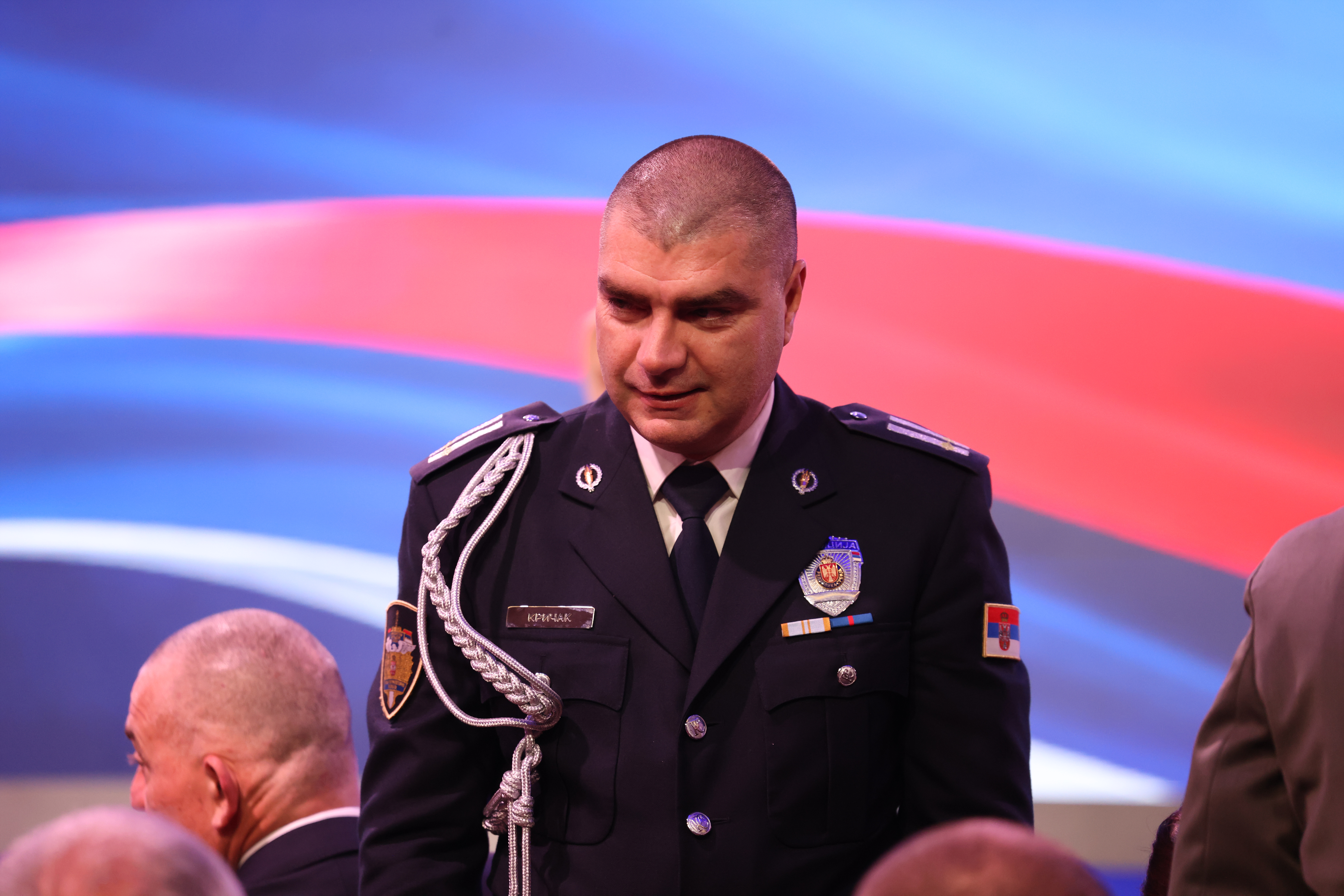 Marko Kričak mup_dan_policije_31052026_0054.JPG