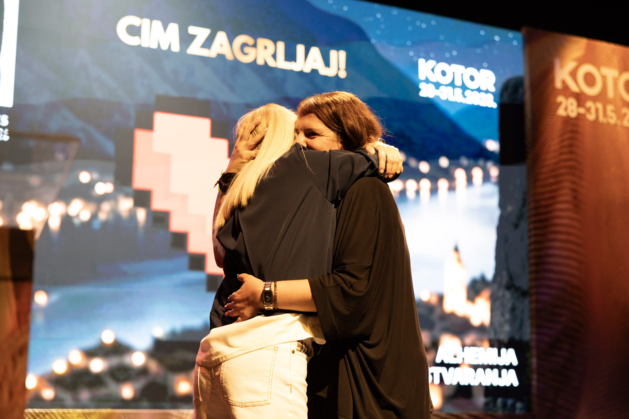 ZAVRŠEN JUBILARNI 5. CIM FORUM (6).jpg