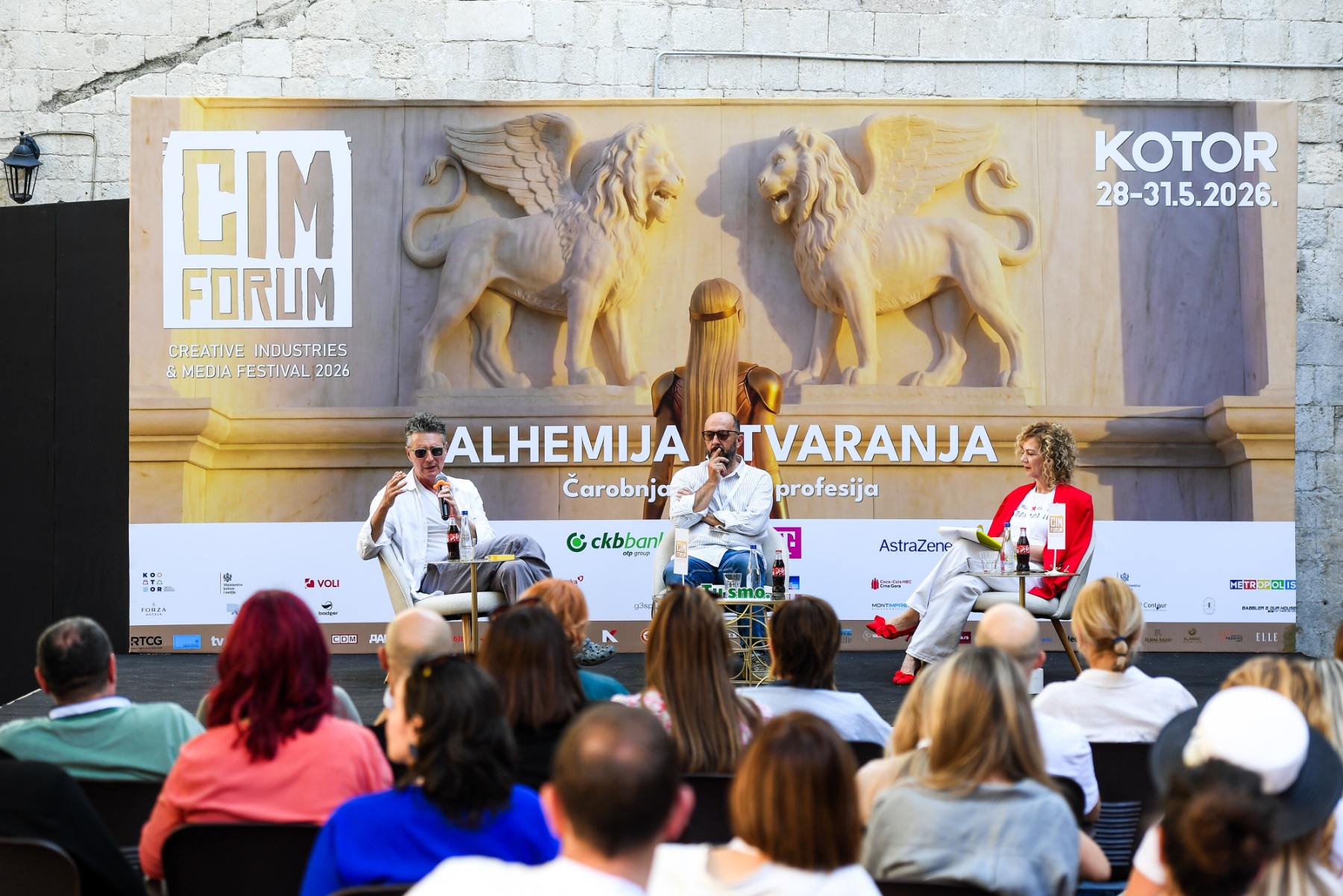 ZAVRŠEN JUBILARNI 5. CIM FORUM (4).jpg