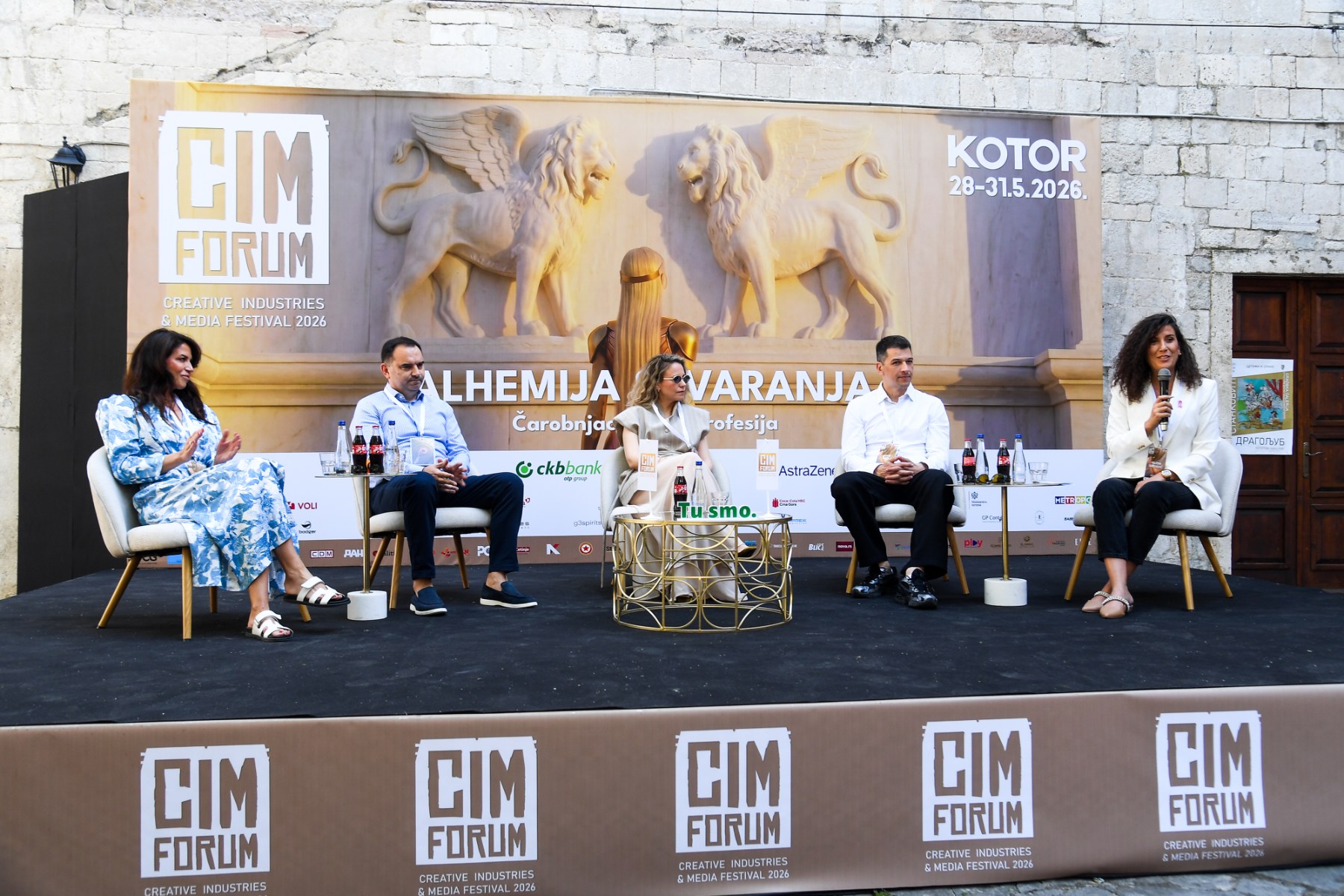 ZAVRŠEN JUBILARNI 5. CIM FORUM (11).jpg