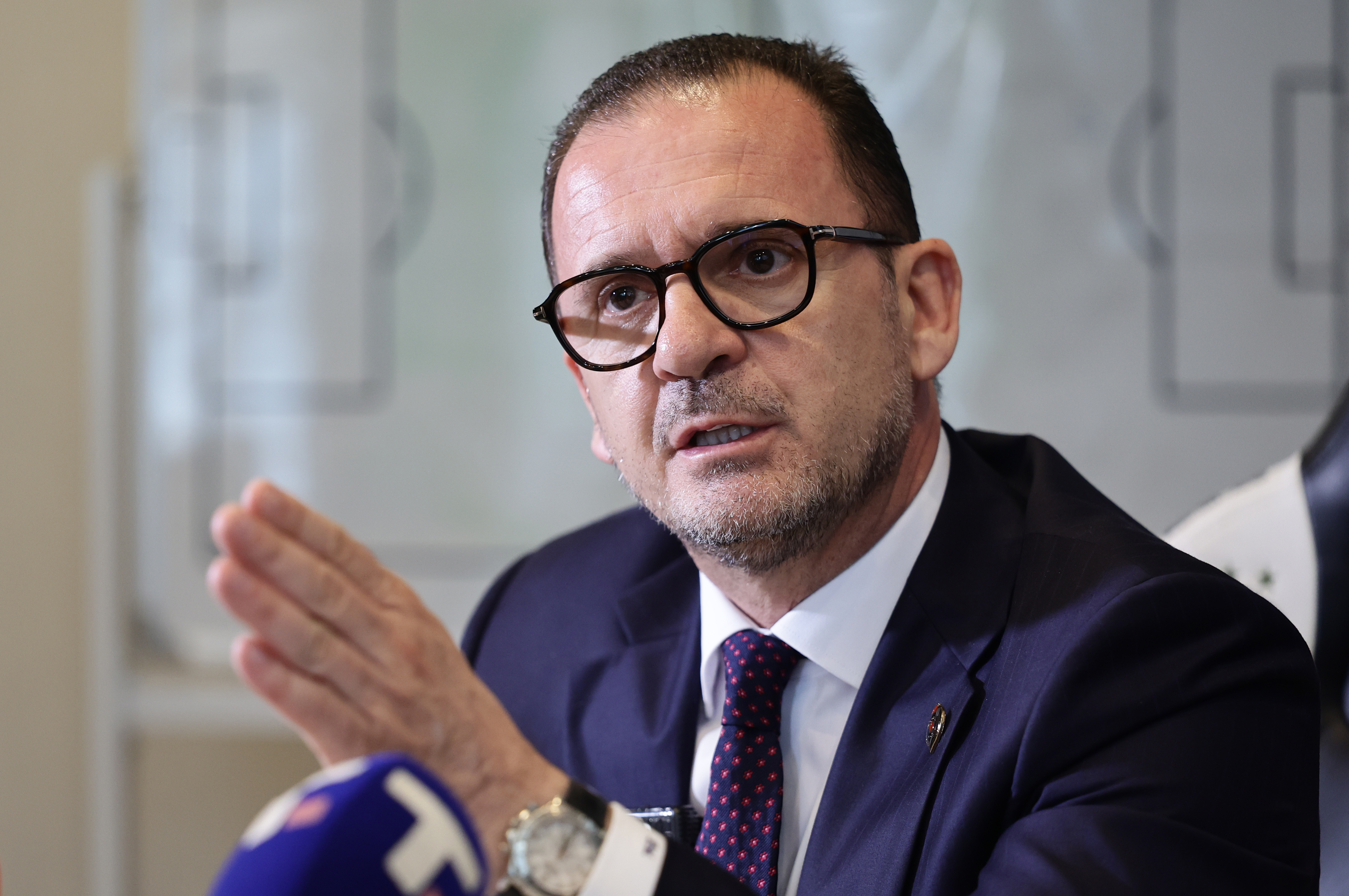 fk partizan-press-26237