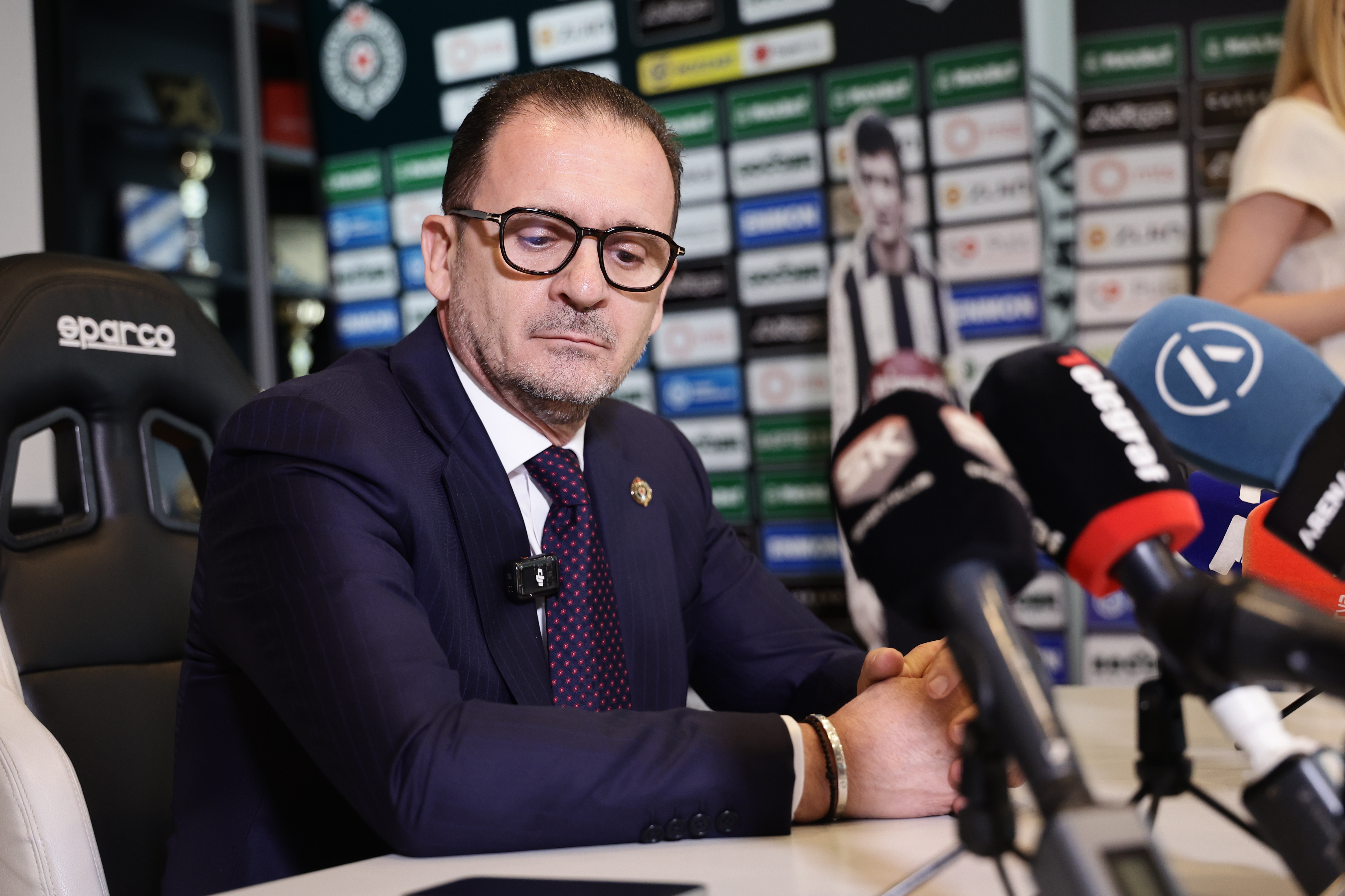 fk partizan-press-26229