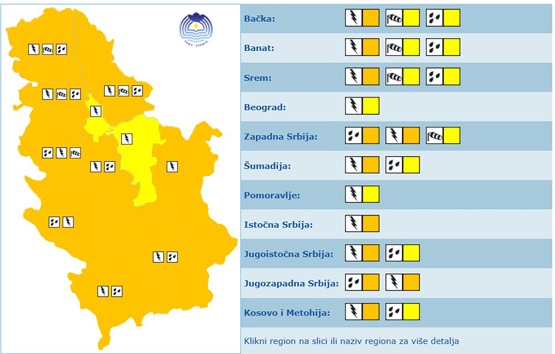 vremenska prognoza01.jpg