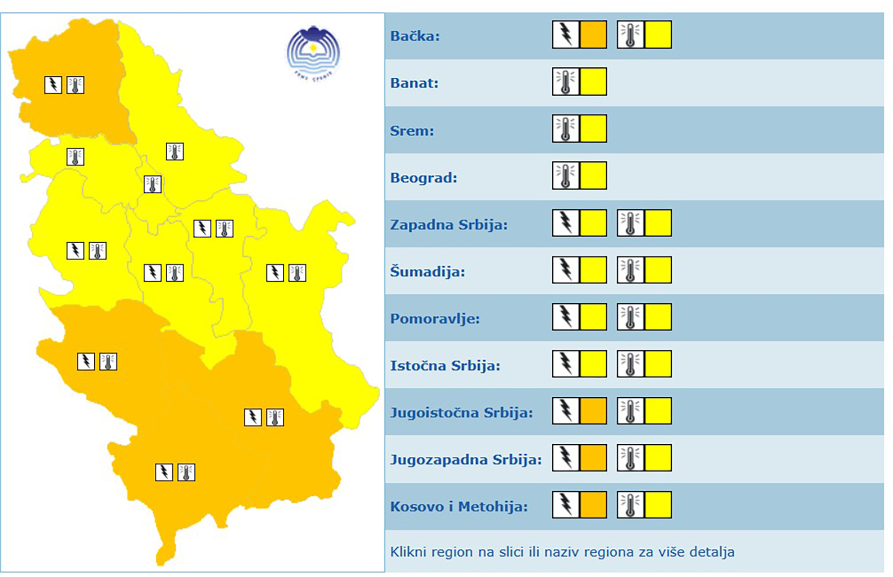vremenska prognoza.jpg